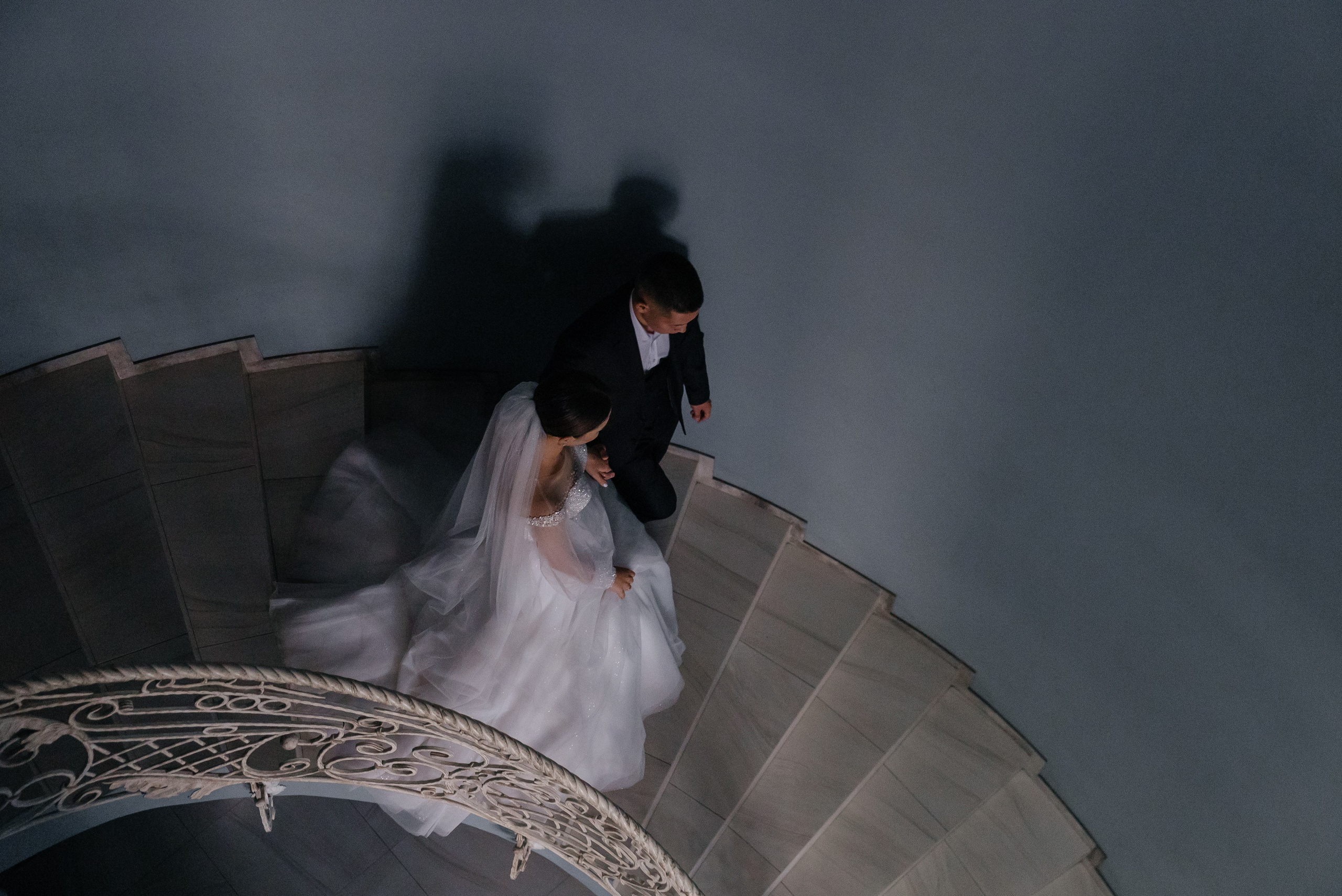 Свадебный фотограф в Астрахани