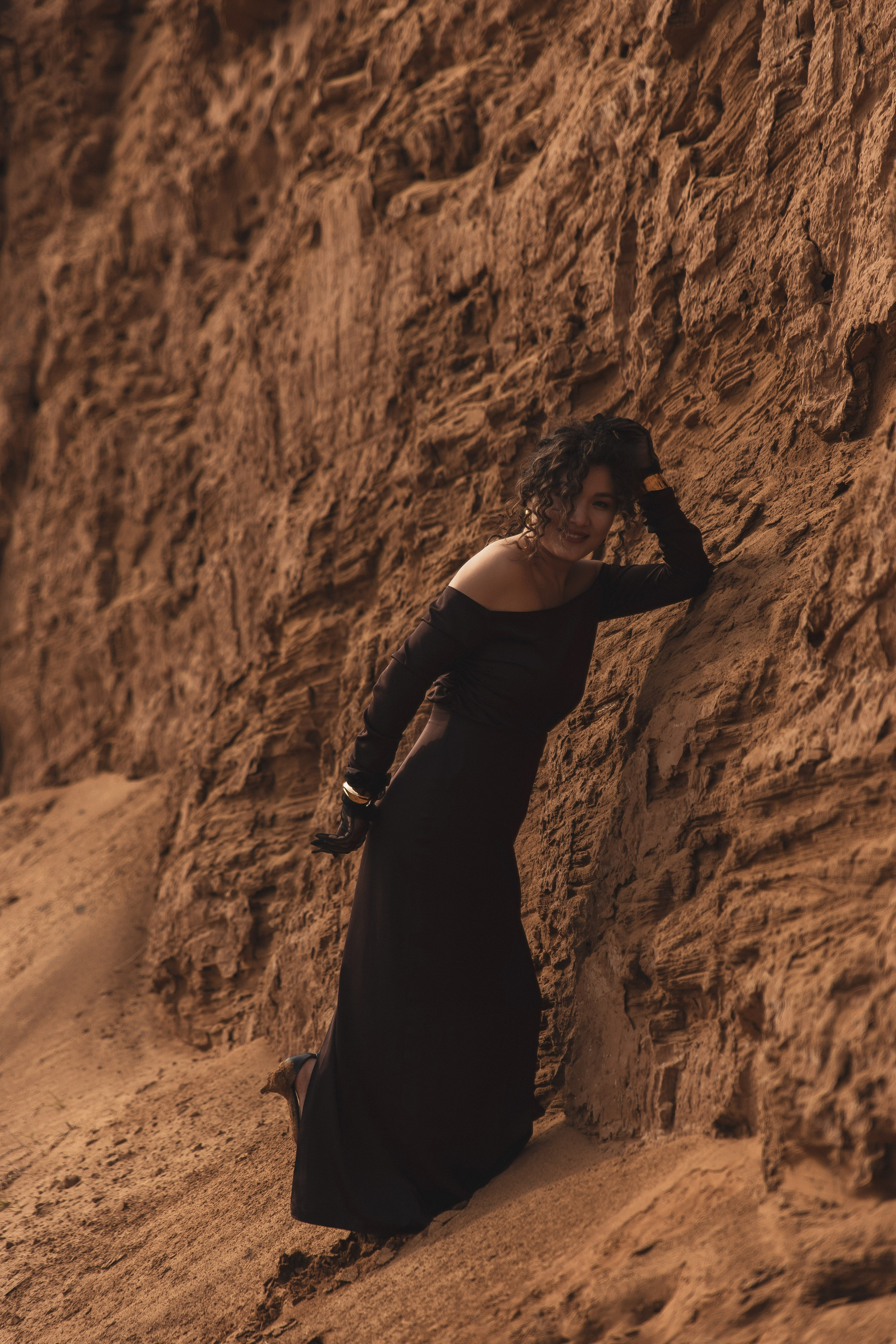 East. Свадебный фотограф в Астрахани