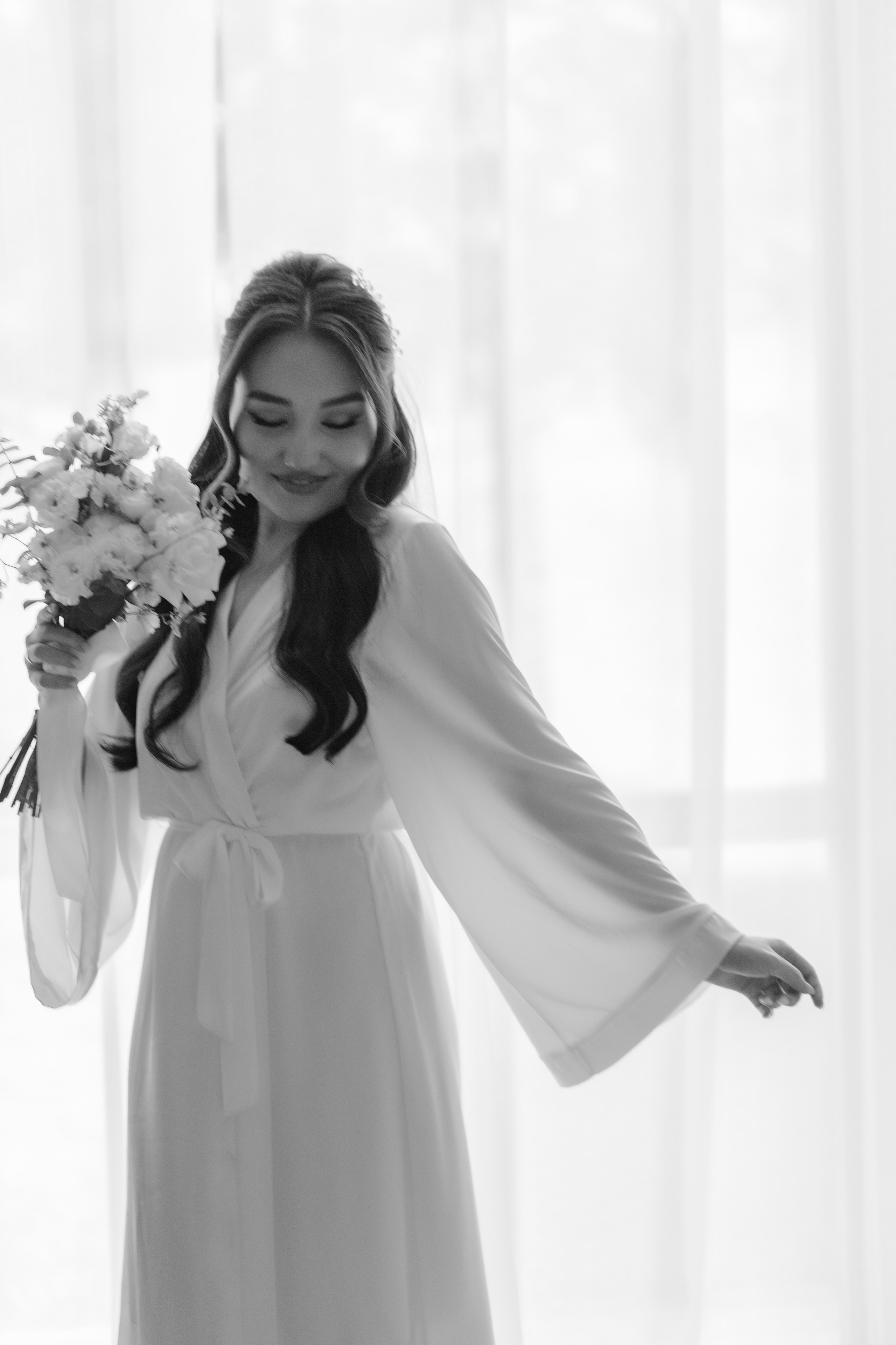 Nurgisa & Aruzhan. Wedding and Love story Photographer