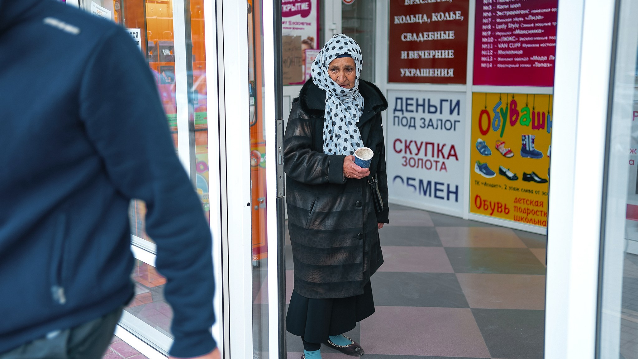 Волгодонск. Андрей Сливенко. Свадебный фотограф и видеограф в Волгодонске и Ростове-на-Дону