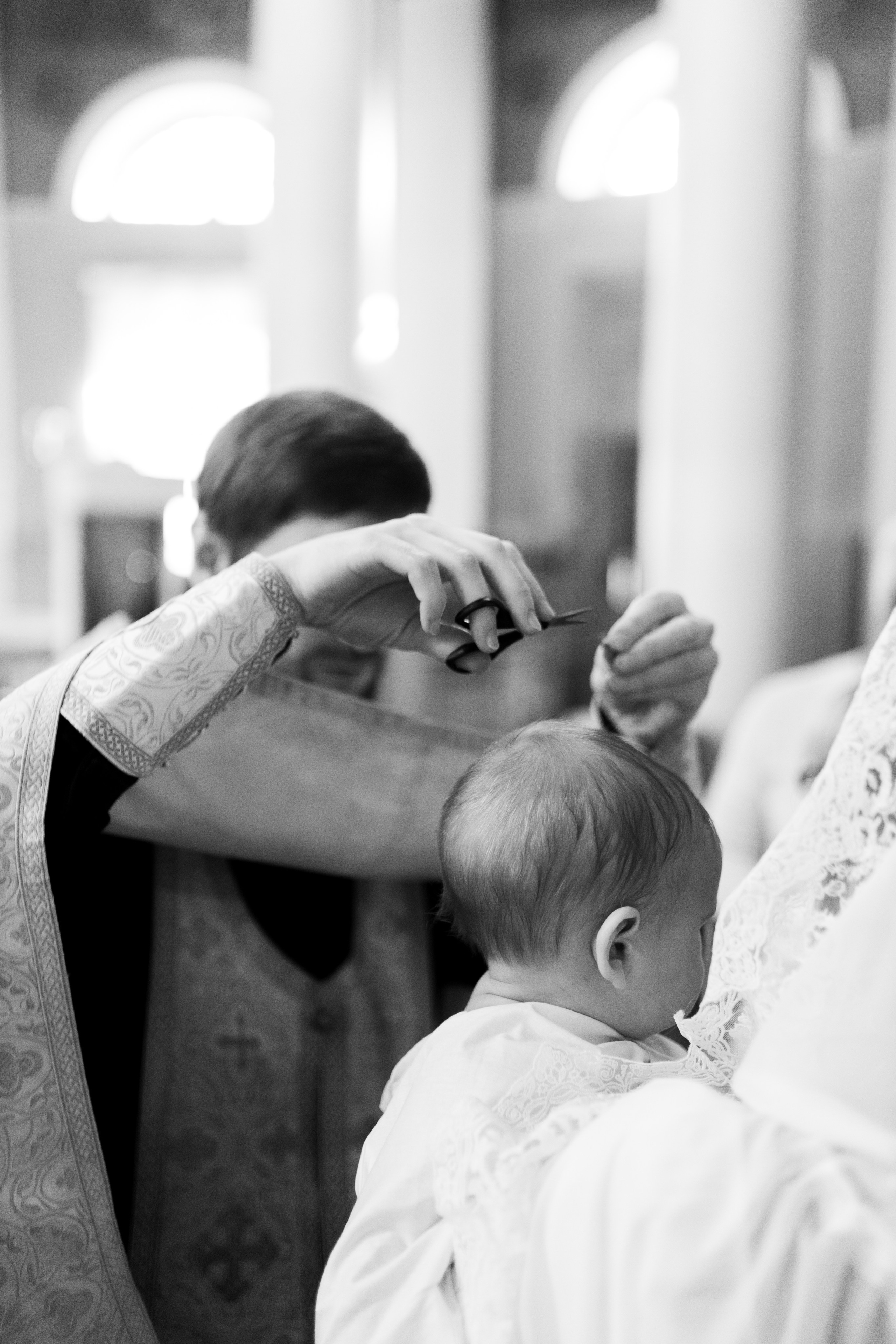Виктория, Церковь Иконы Божией Матери. Свадебный фотограф | Москва