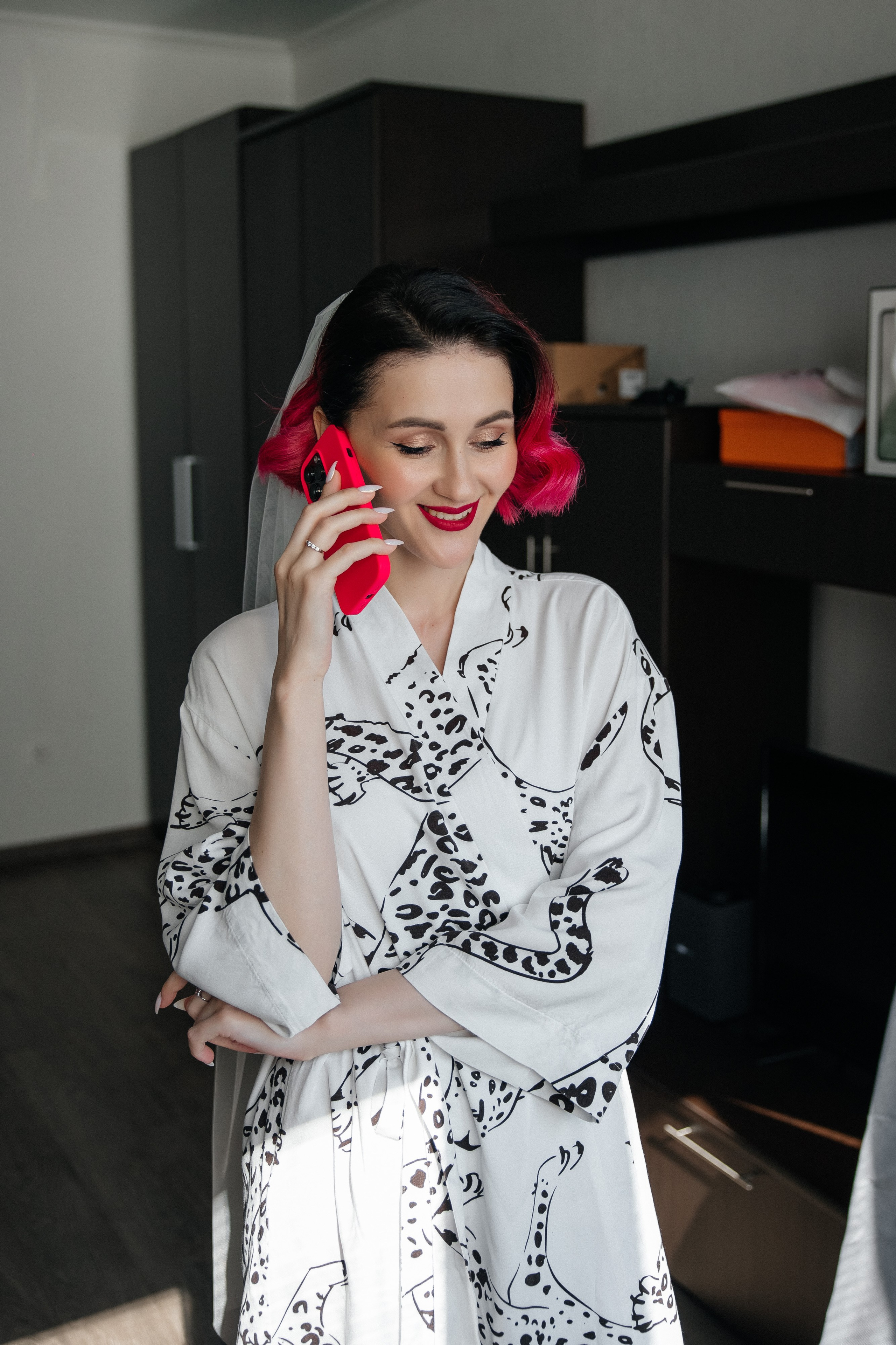 Дмитрий & Дарья. Свадебный и семейный фотограф в Краснодар, Россия