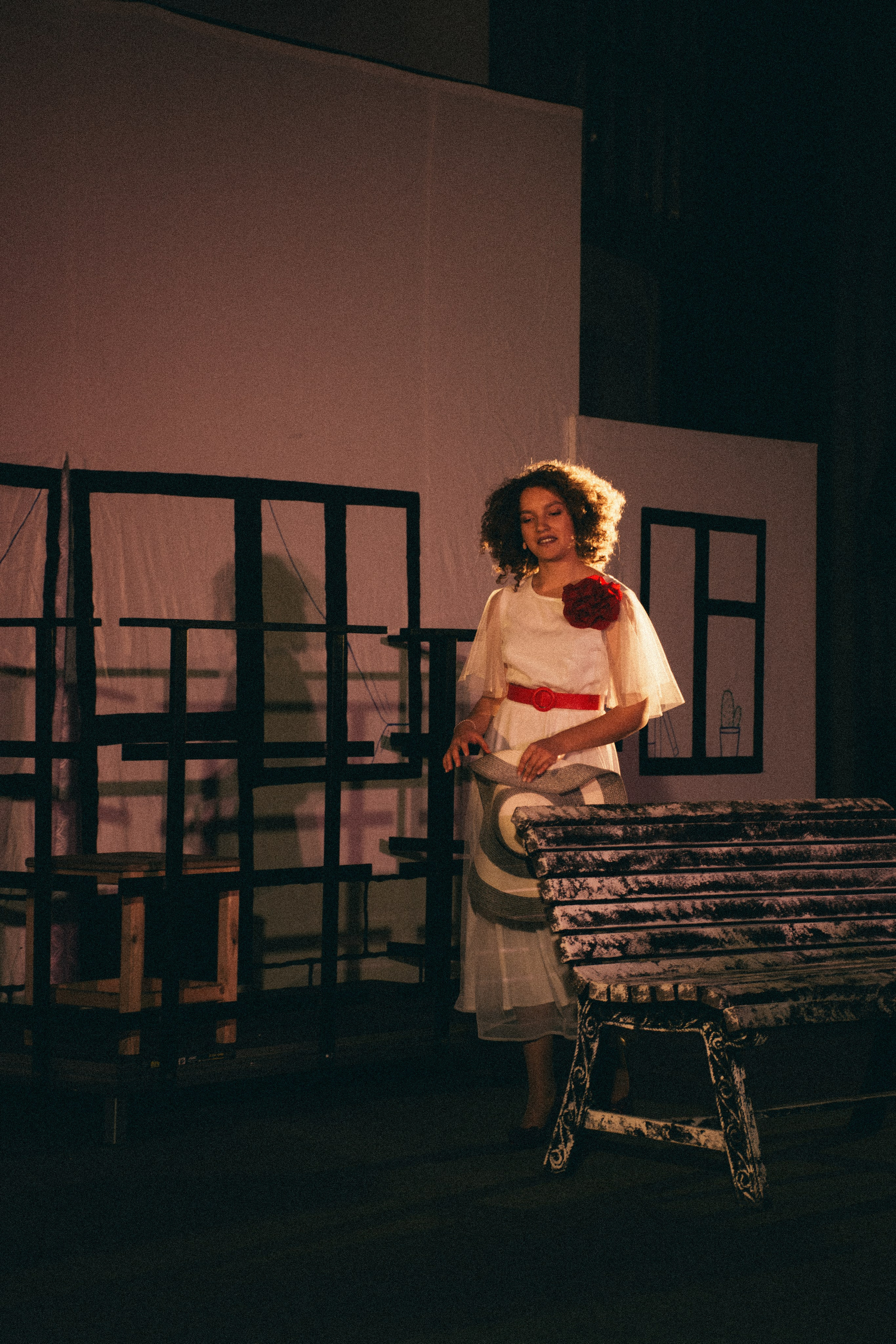 Дети Сац. Фотограф в Москве. Индивидуальные и парные съёмки, мероприятия, промо-съёмки для артистов