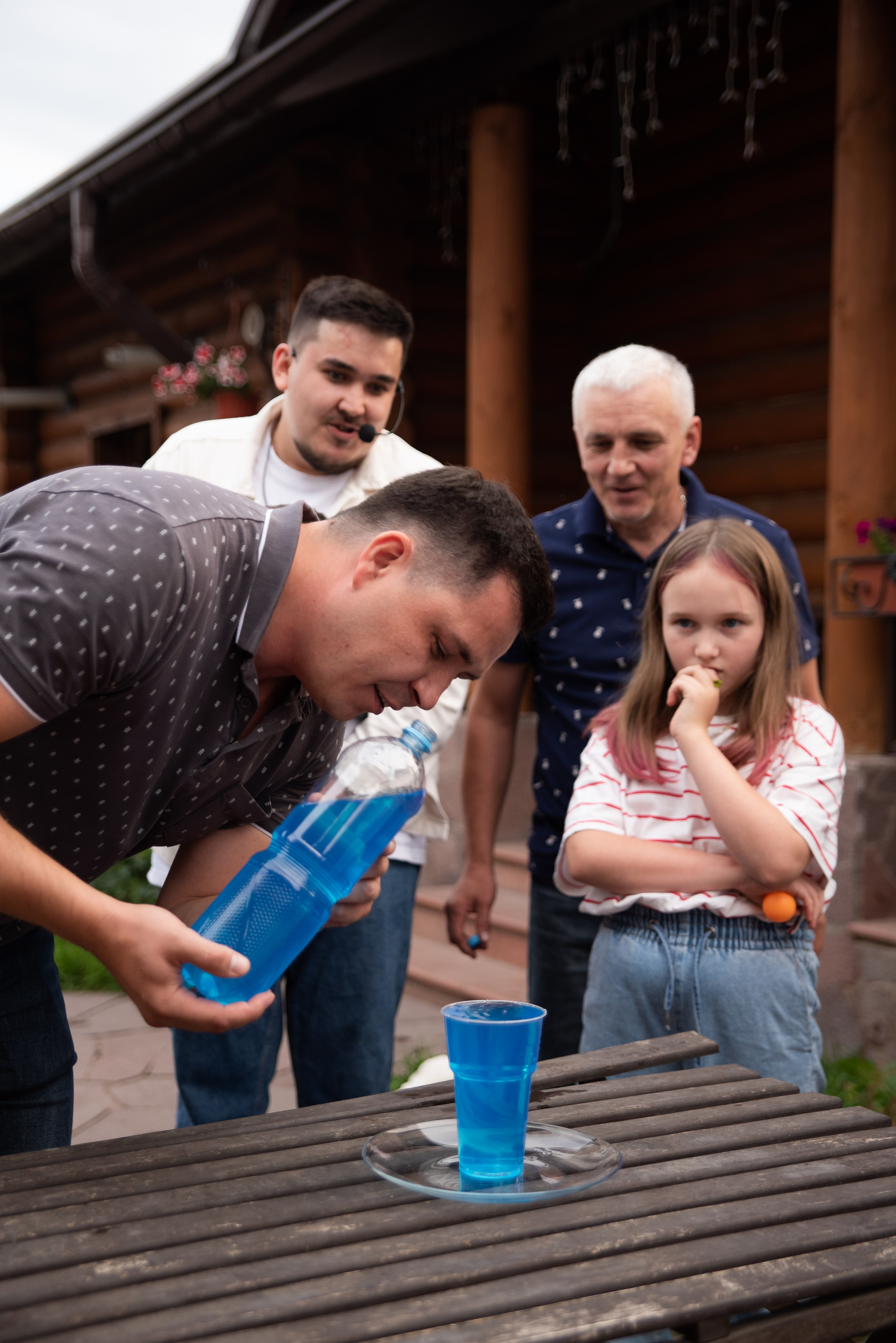Репортажный фотограф на юбилей корпоратив, мероприятия в Уфе. Свадебный фотограф Тимур Хабибуллин
