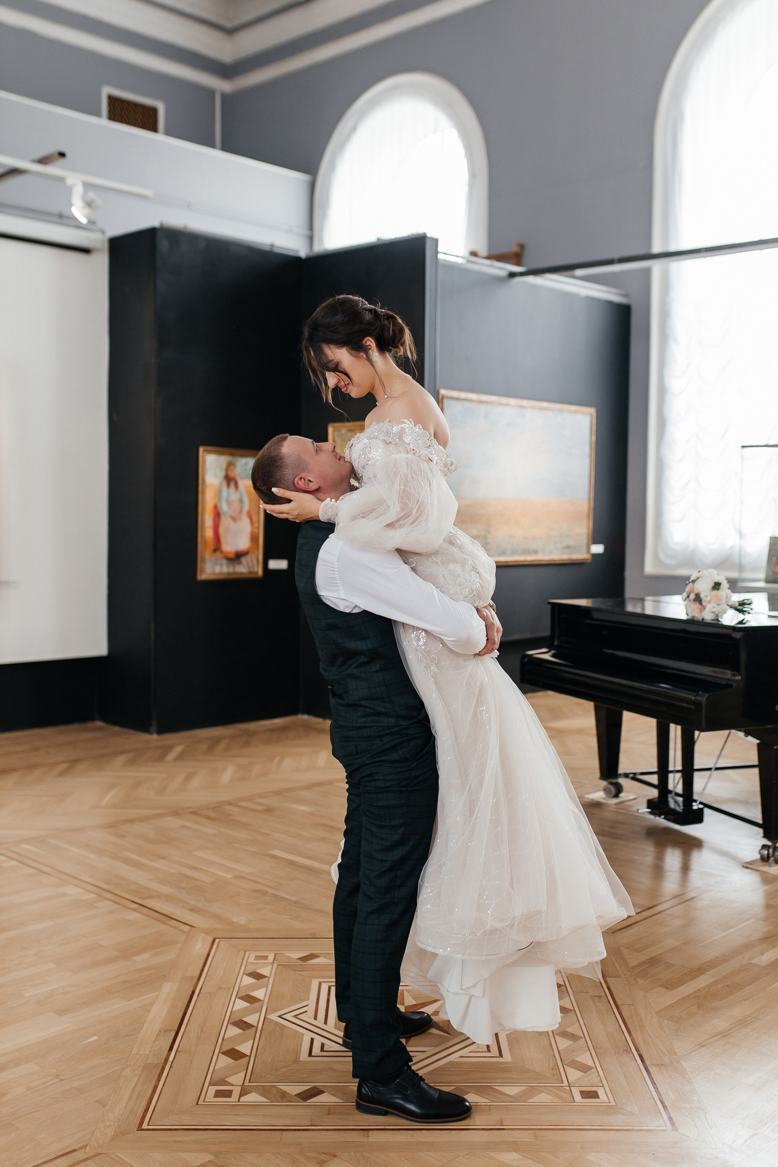 Свадьбы. Свадебный фотограф Тамбов, Москва, Санкт-Петербуг Ксения Плотникова