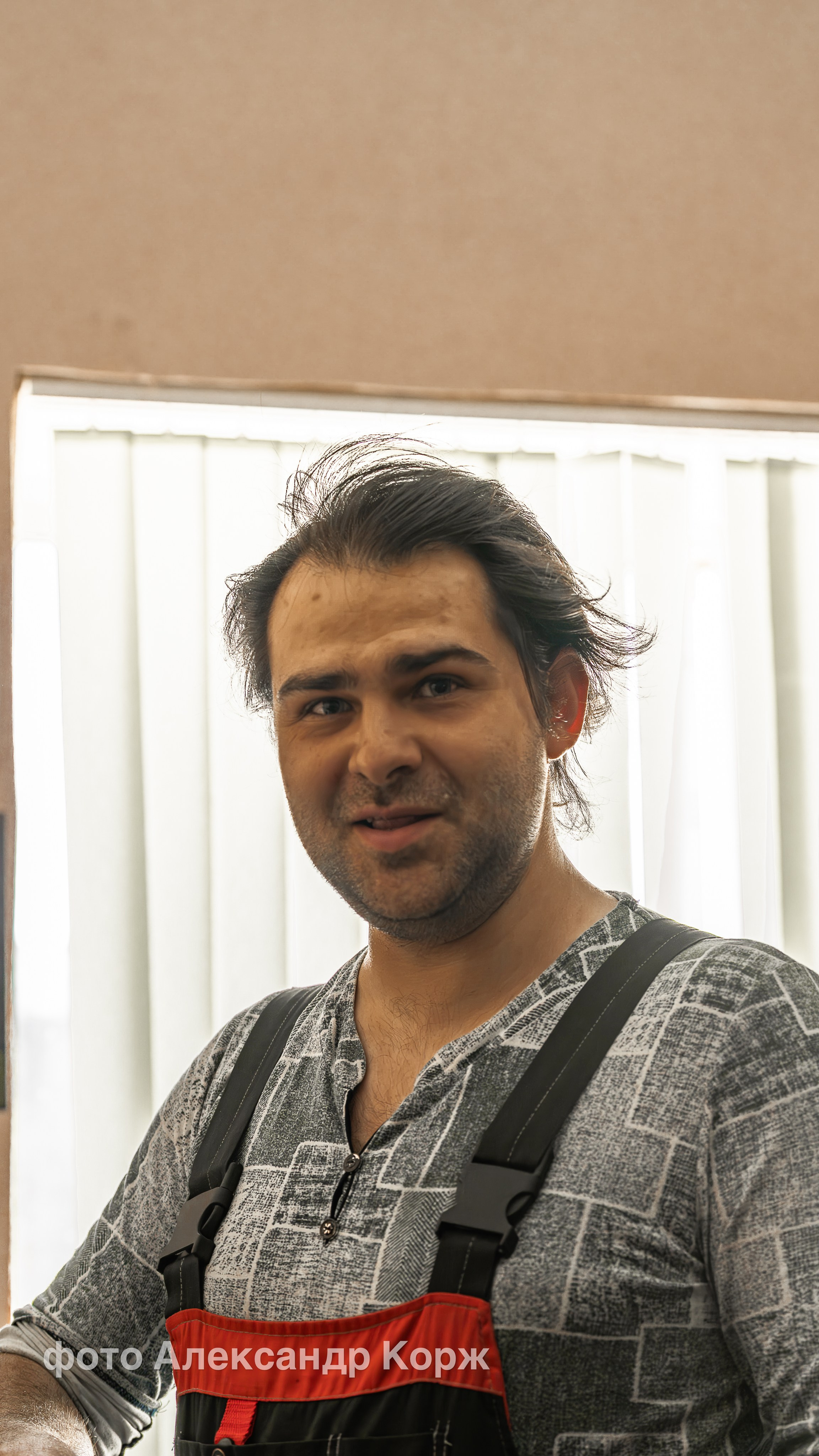 Люди северного края, Айхал Удачный Мирный Якутия. Фотографии и видеосъемка, Айхал, Удачный, Якутия. Фотографии Айхал