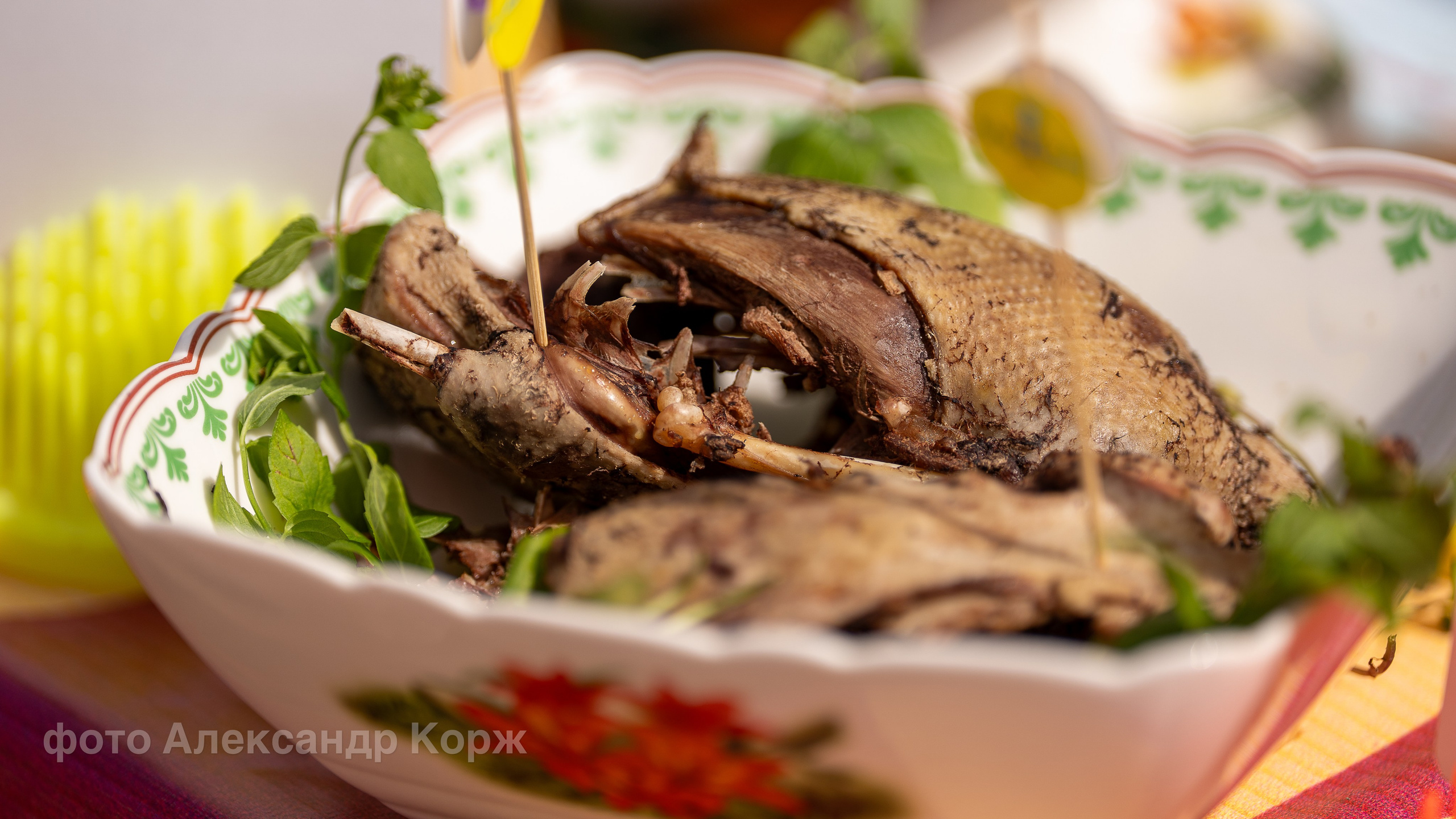 🔹В Айхале отпраздновали Ысыах Приполярья 2025🔹. Фотографии и видеосъемка, Айхал, Удачный, Якутия. Фотографии Айхал