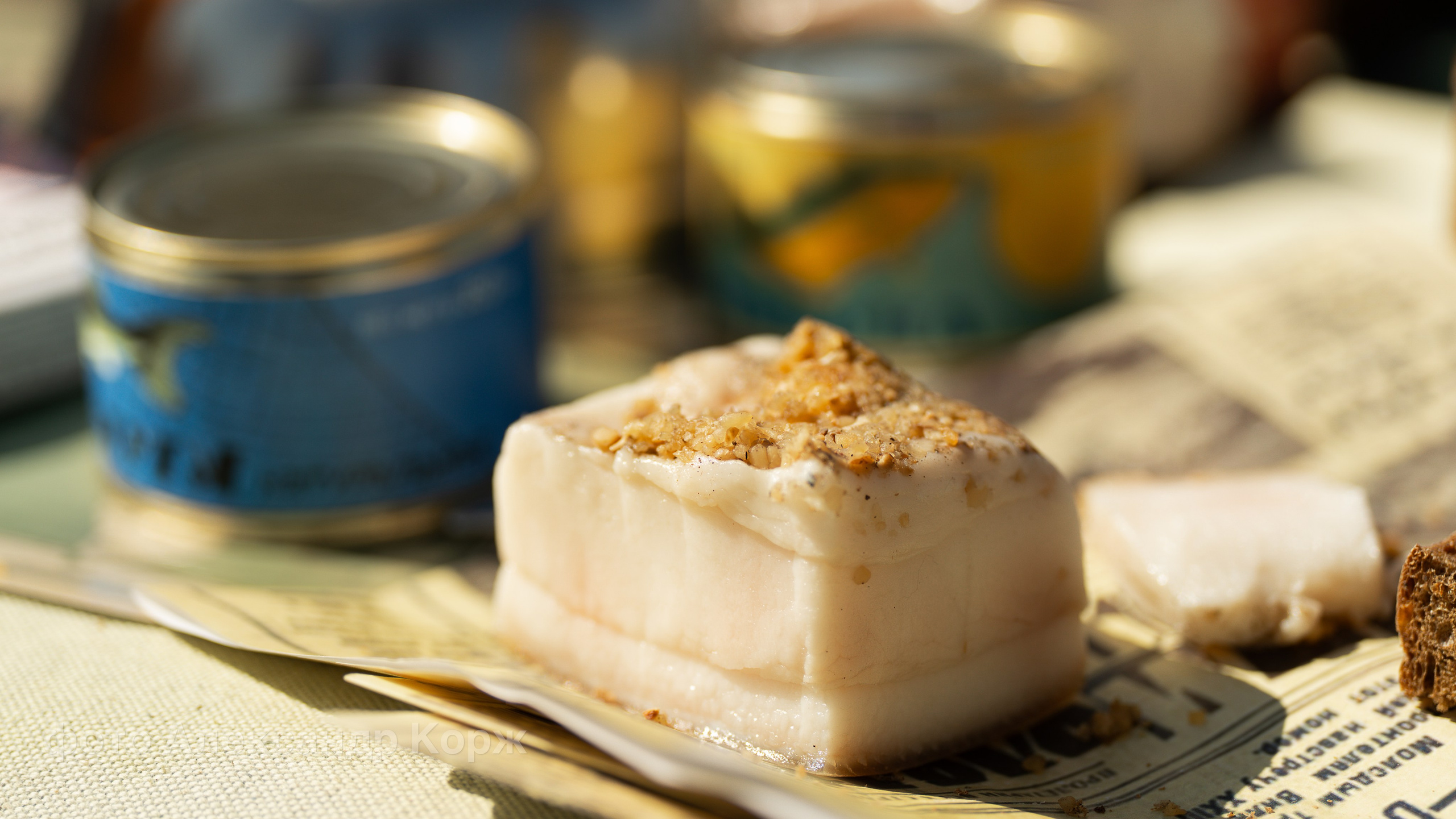 🔹В Айхале отпраздновали Ысыах Приполярья 2025🔹. Фотографии и видеосъемка, Айхал, Удачный, Якутия. Фотографии Айхал