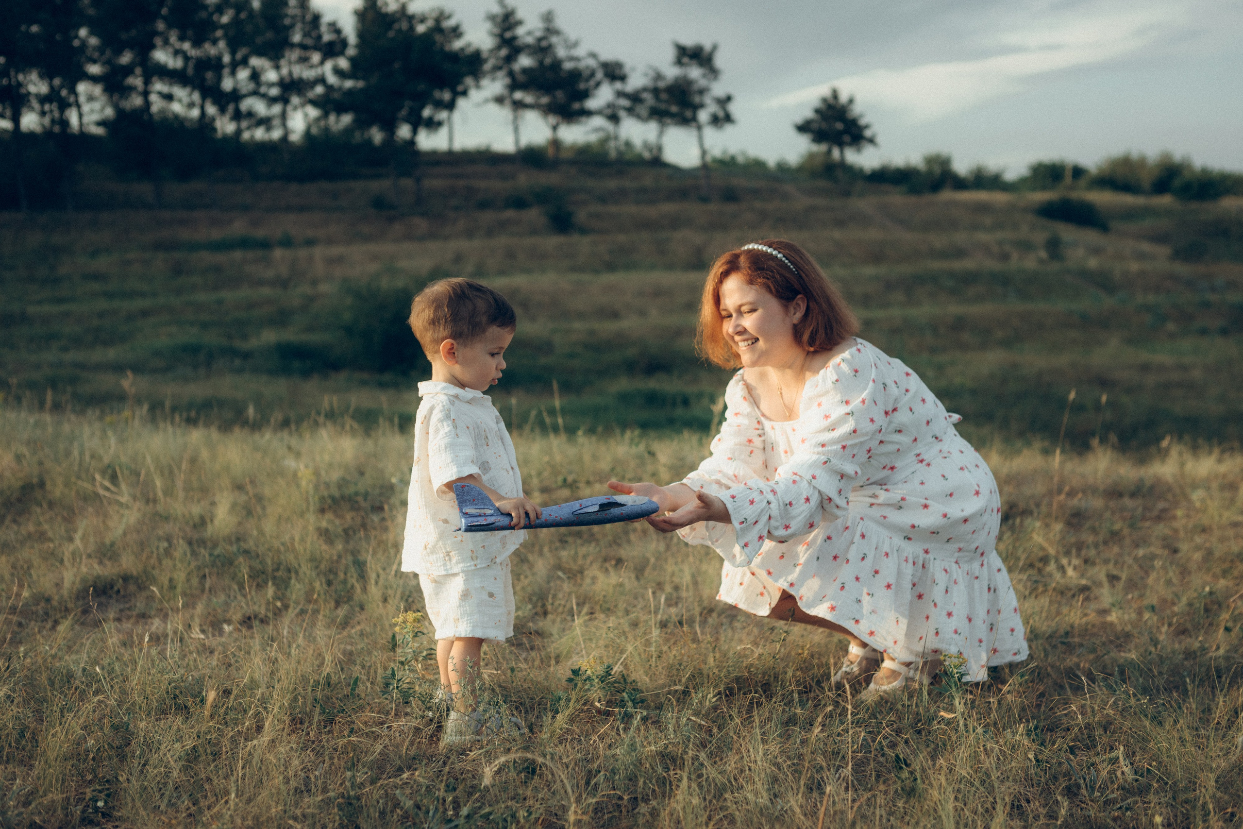 Оксана, Артем и Тимур. Семейный фотограф и фотограф на роды в Ростове-на-Дону Мухина Виктория