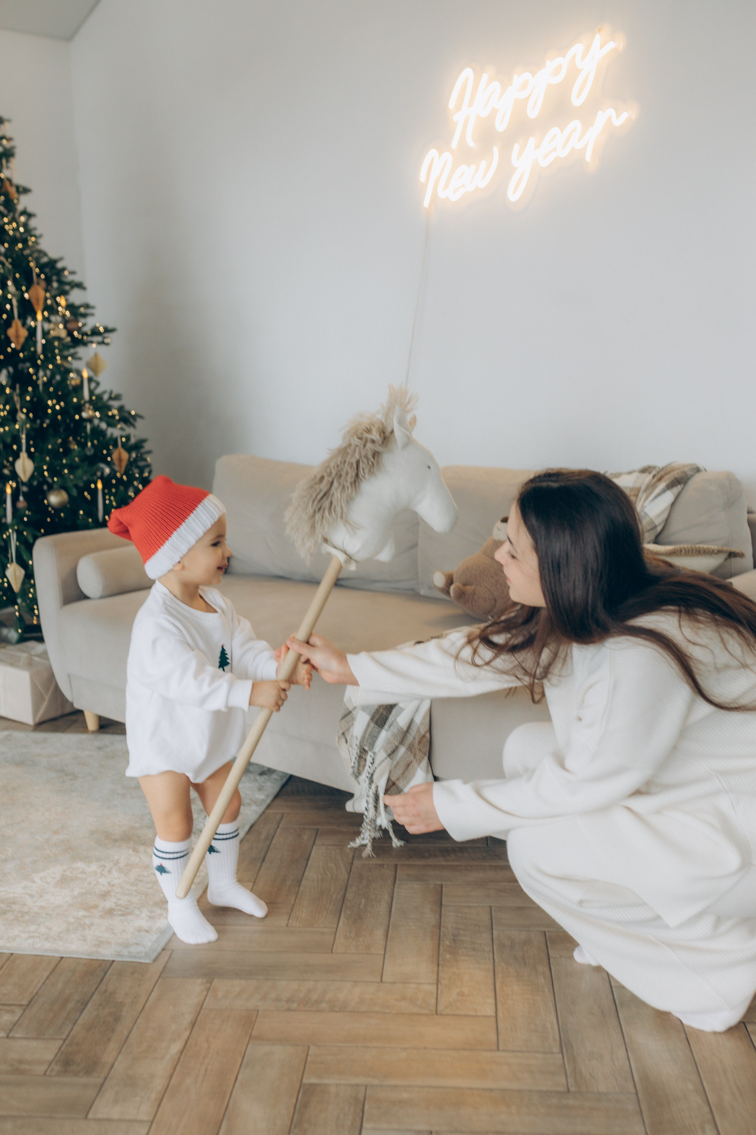 Софья, Сергей и Петя. Семейный фотограф и фотограф на роды в Ростове-на-Дону Мухина Виктория