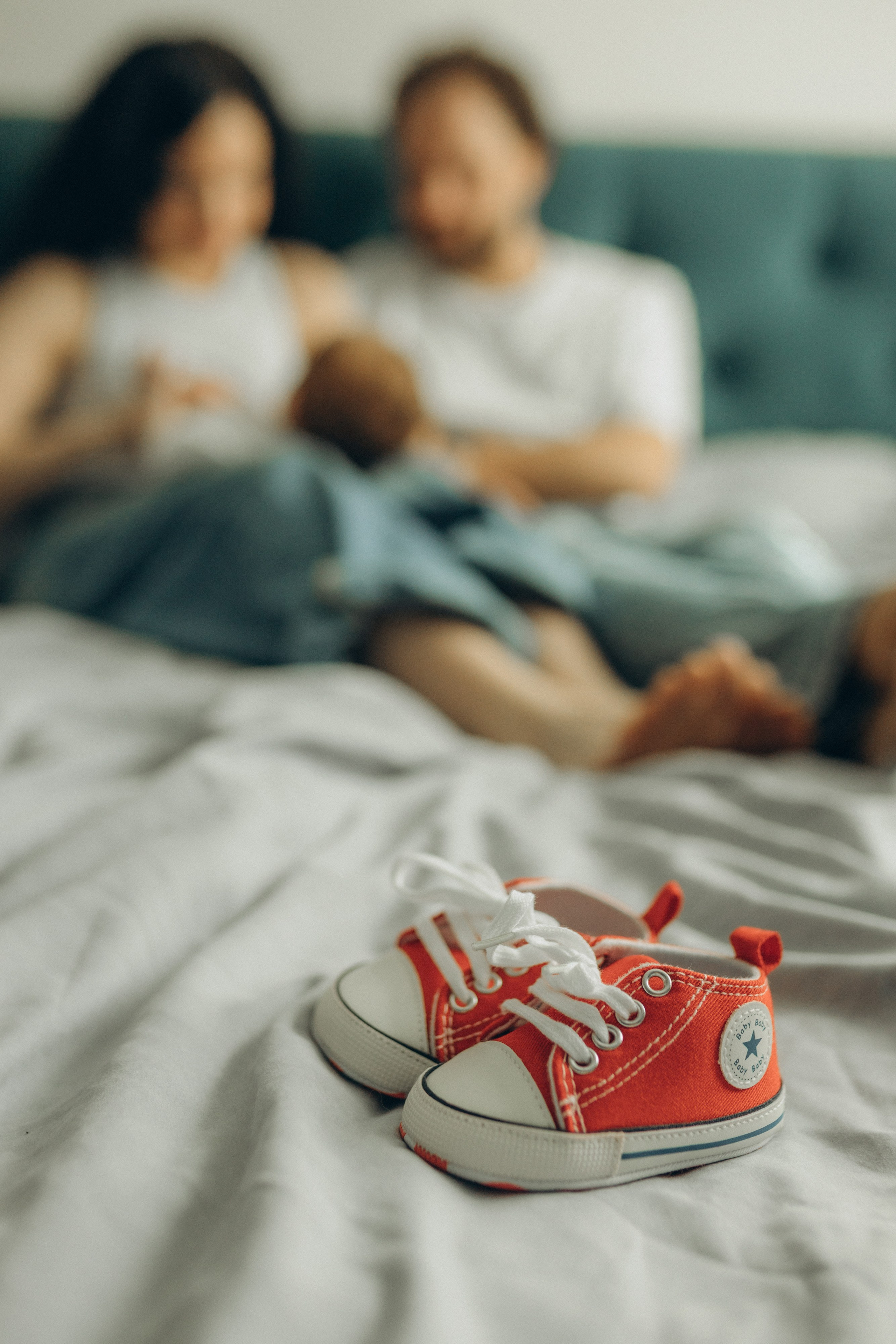 Family moments. Семейный фотограф и фотограф на роды в Ростове-на-Дону Мухина Виктория