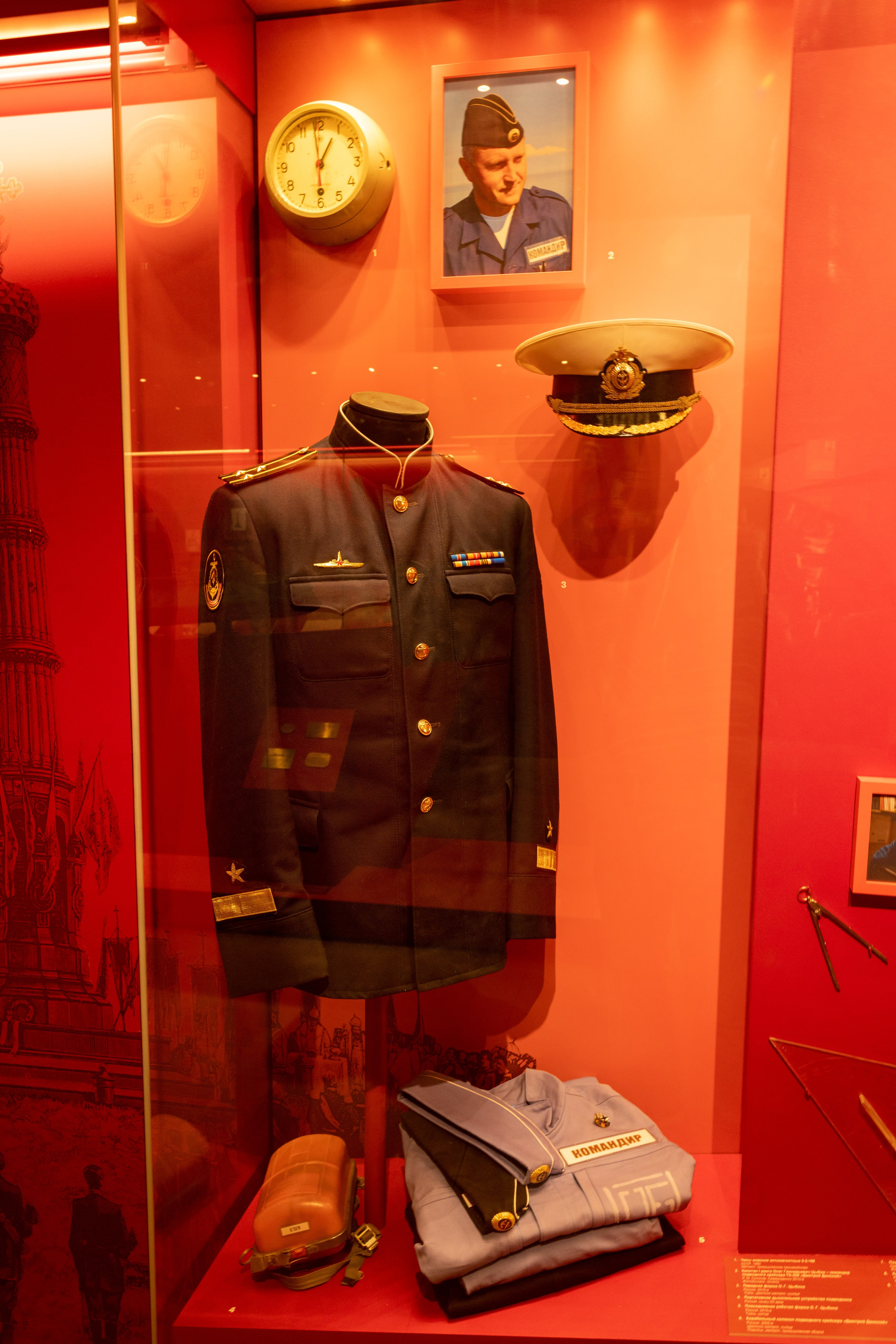 Поездка на поле Кулеково. Фотограф в Туле Крупский АнДРей. Фотостудия «КАДР71» в Туле