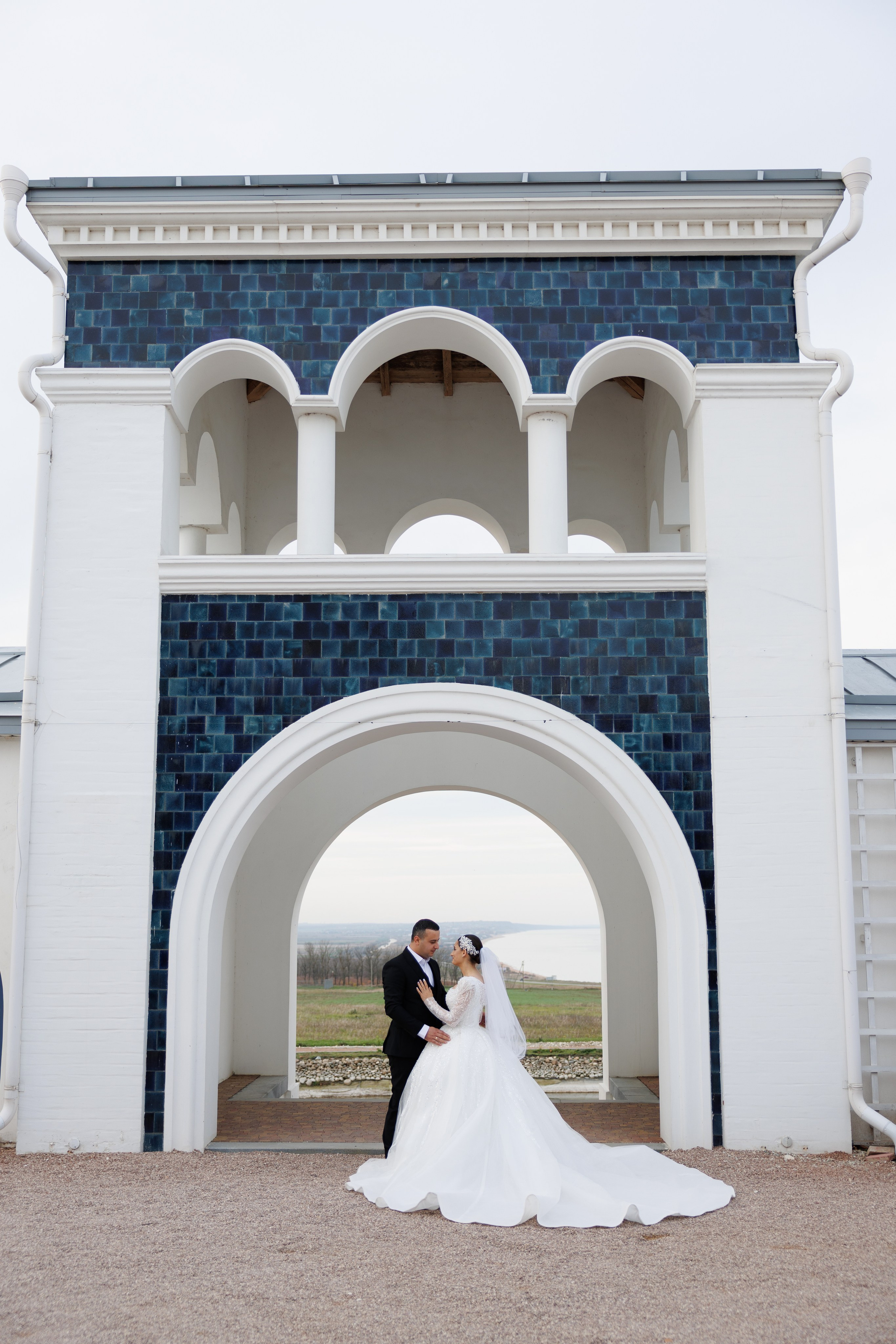 Любовь. Аксанна Аракелян