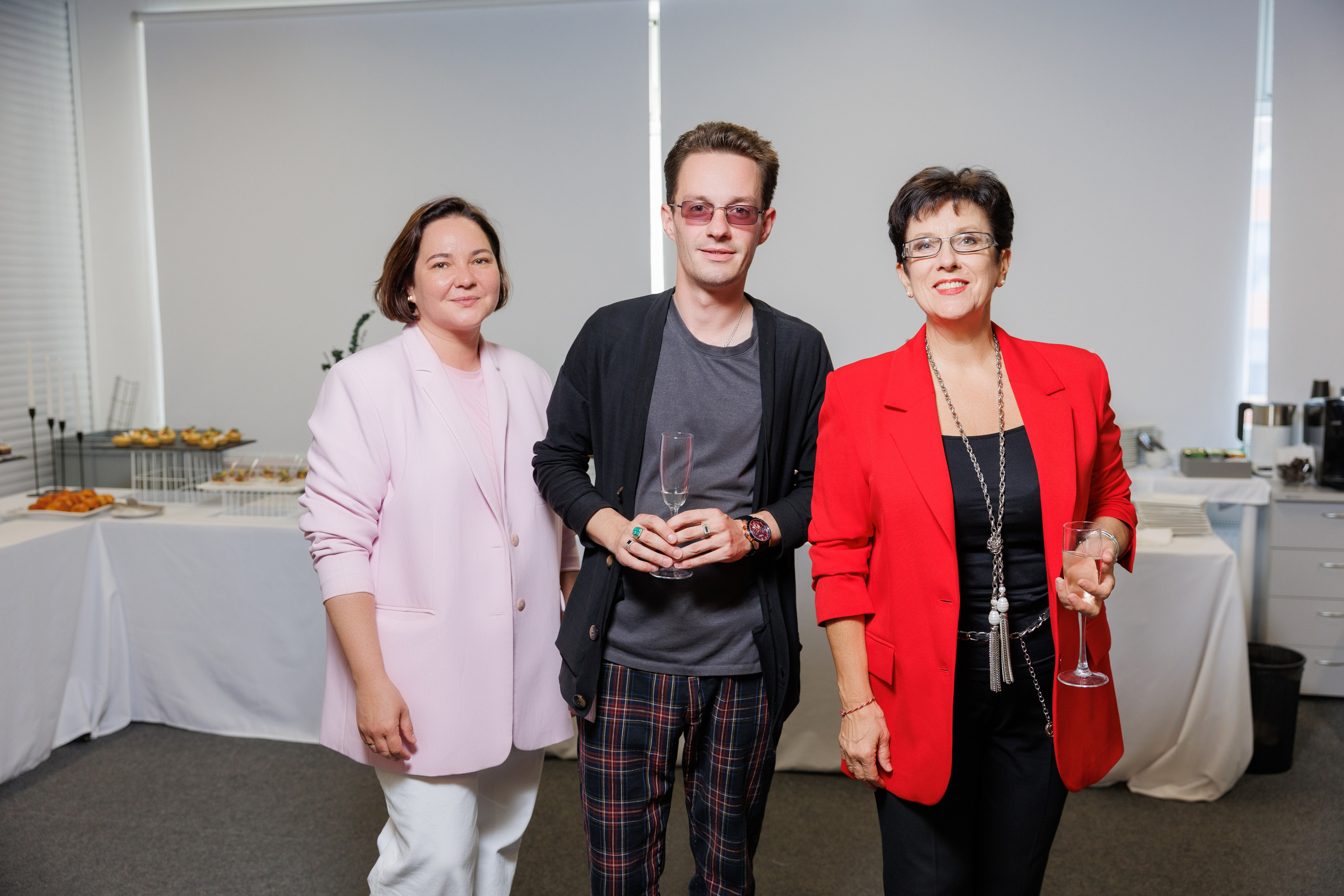 Репортажная Фото и Видео Съёмка. Свадебная съёмка в Москве