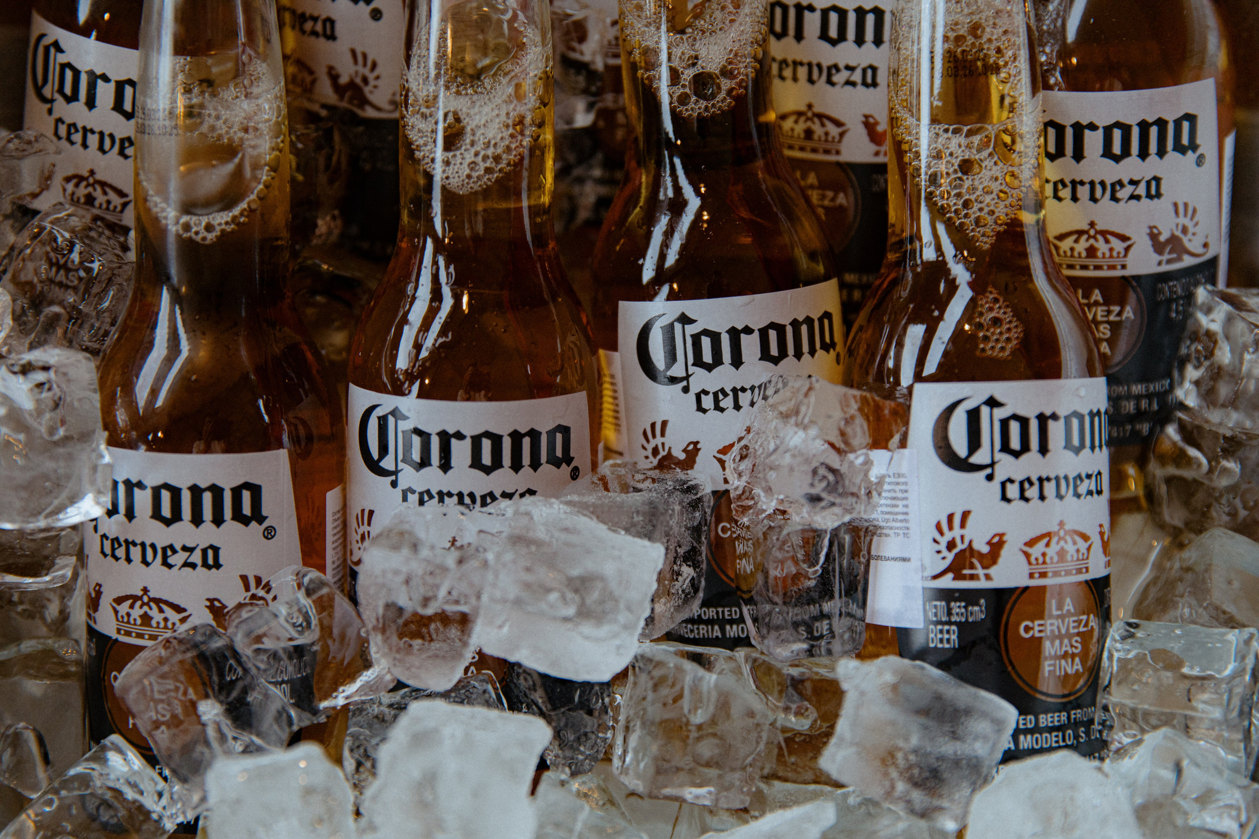 A la Russe. Свадебный и репортажный фотограф