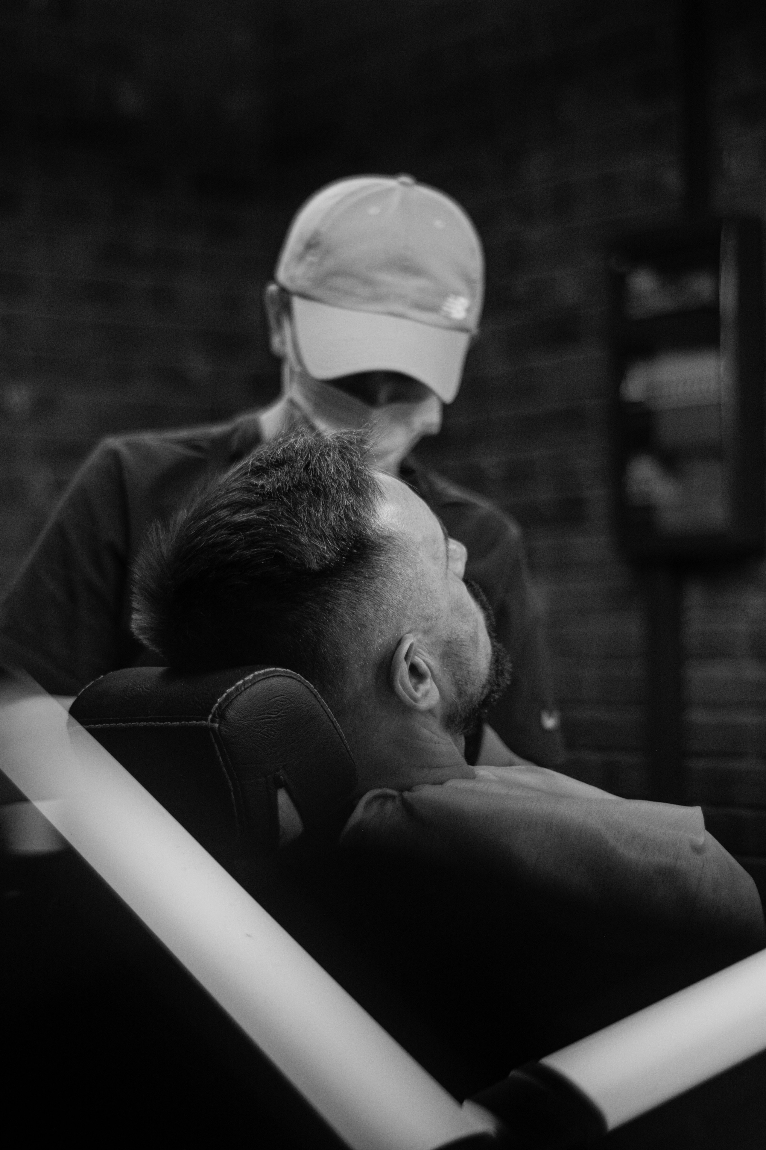 Коммерция. Noffocus — фотограф в Санкт-Петербурге | Контент и арт-съёмка