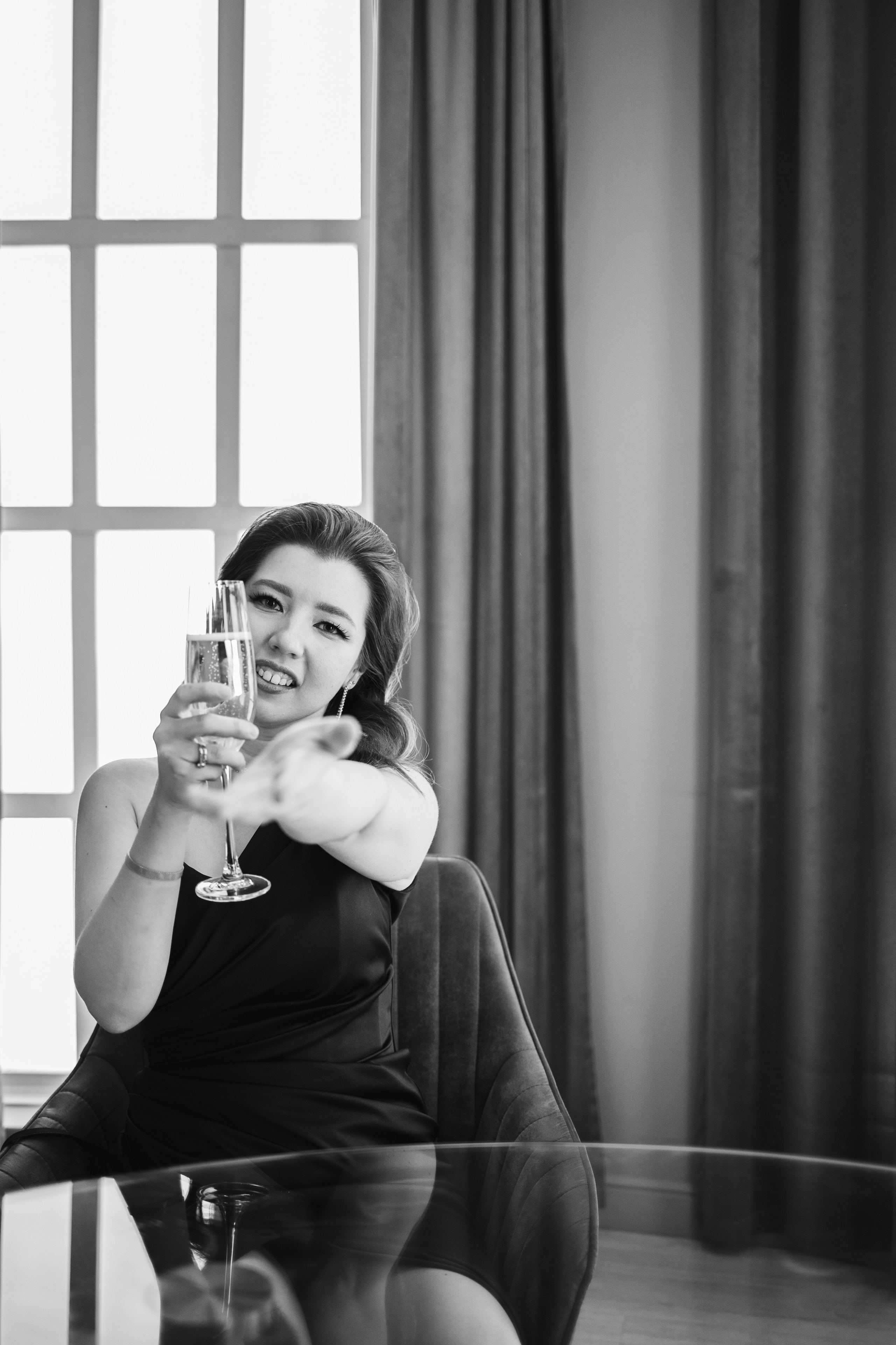 Екатерина. Главная