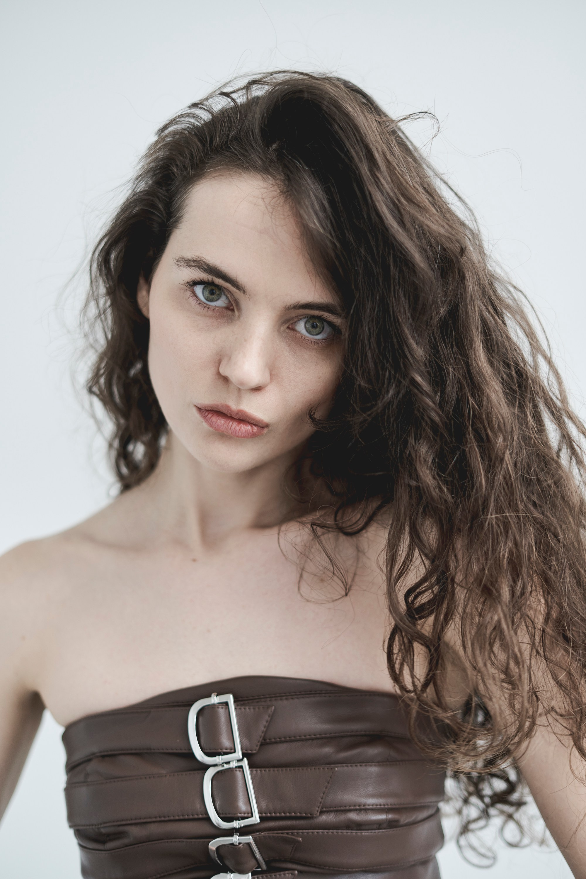 ALISA. Фотограф Анна Апрельская Москва| Moscow Anna Aprelskaya Photographer