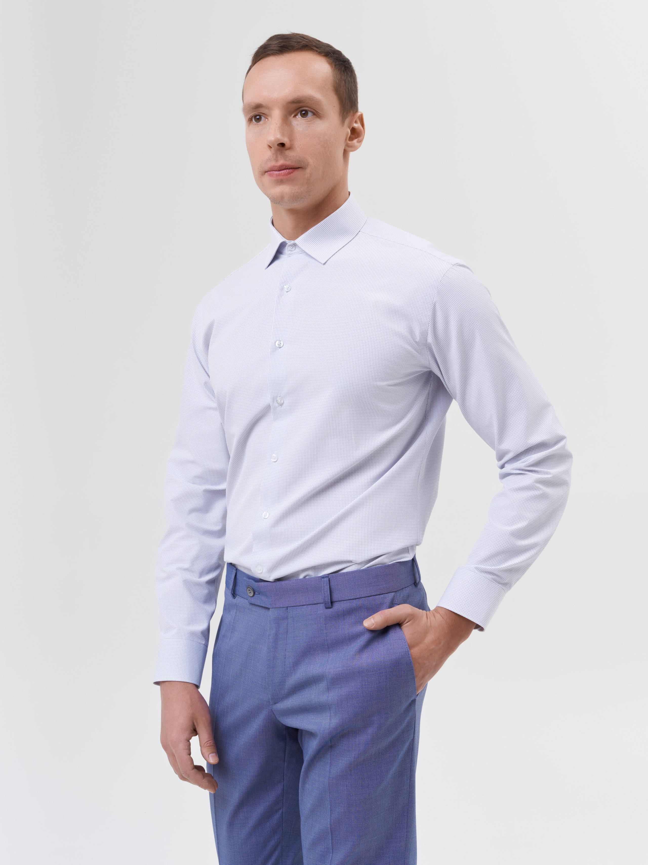 Aleksandria. Фотограф Анна Апрельская Москва| Moscow Anna Aprelskaya Photographer