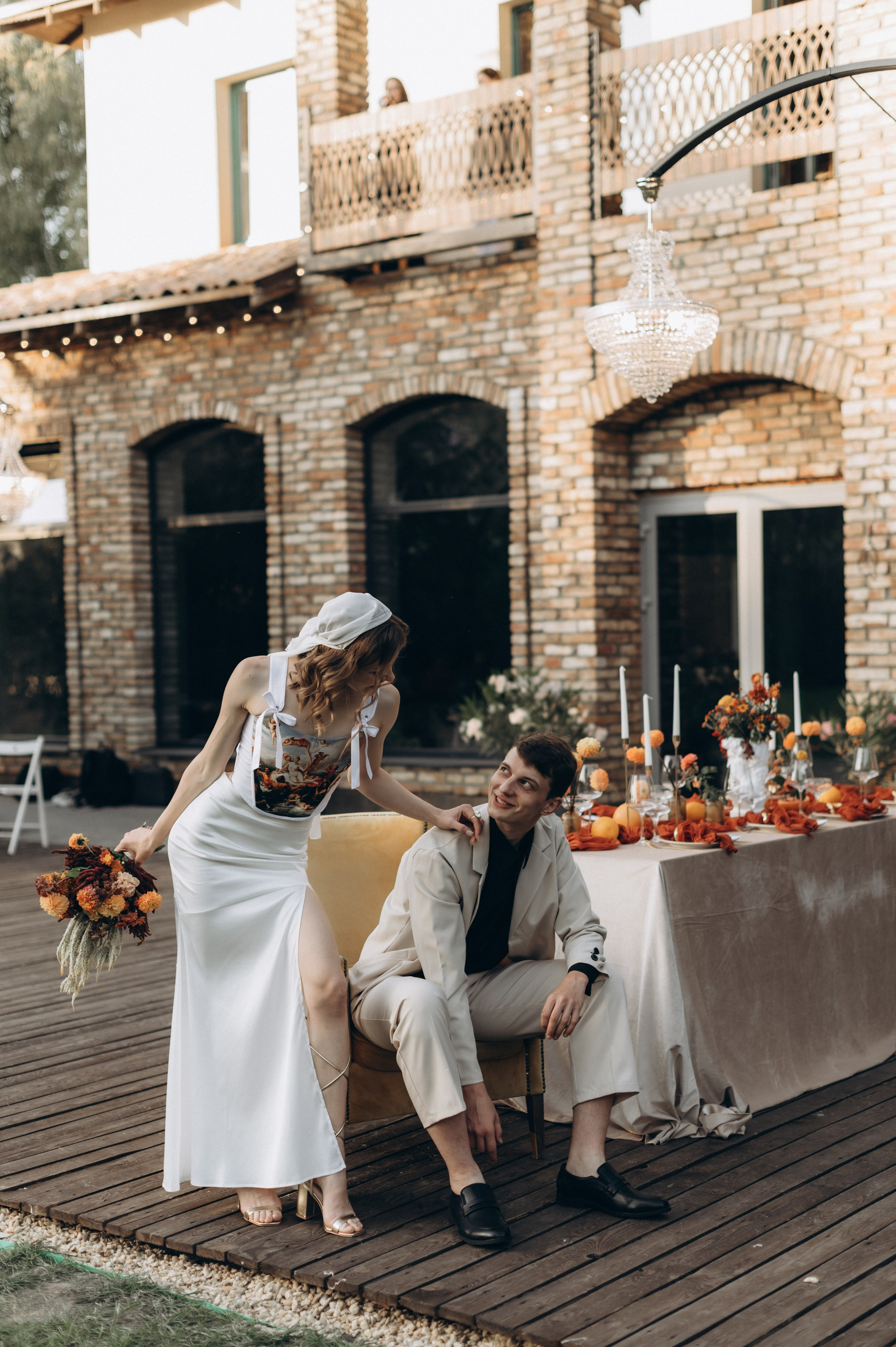 То, какой может быть ваша свадьба. Ирина Гонтарева|Фотограф|Белгород