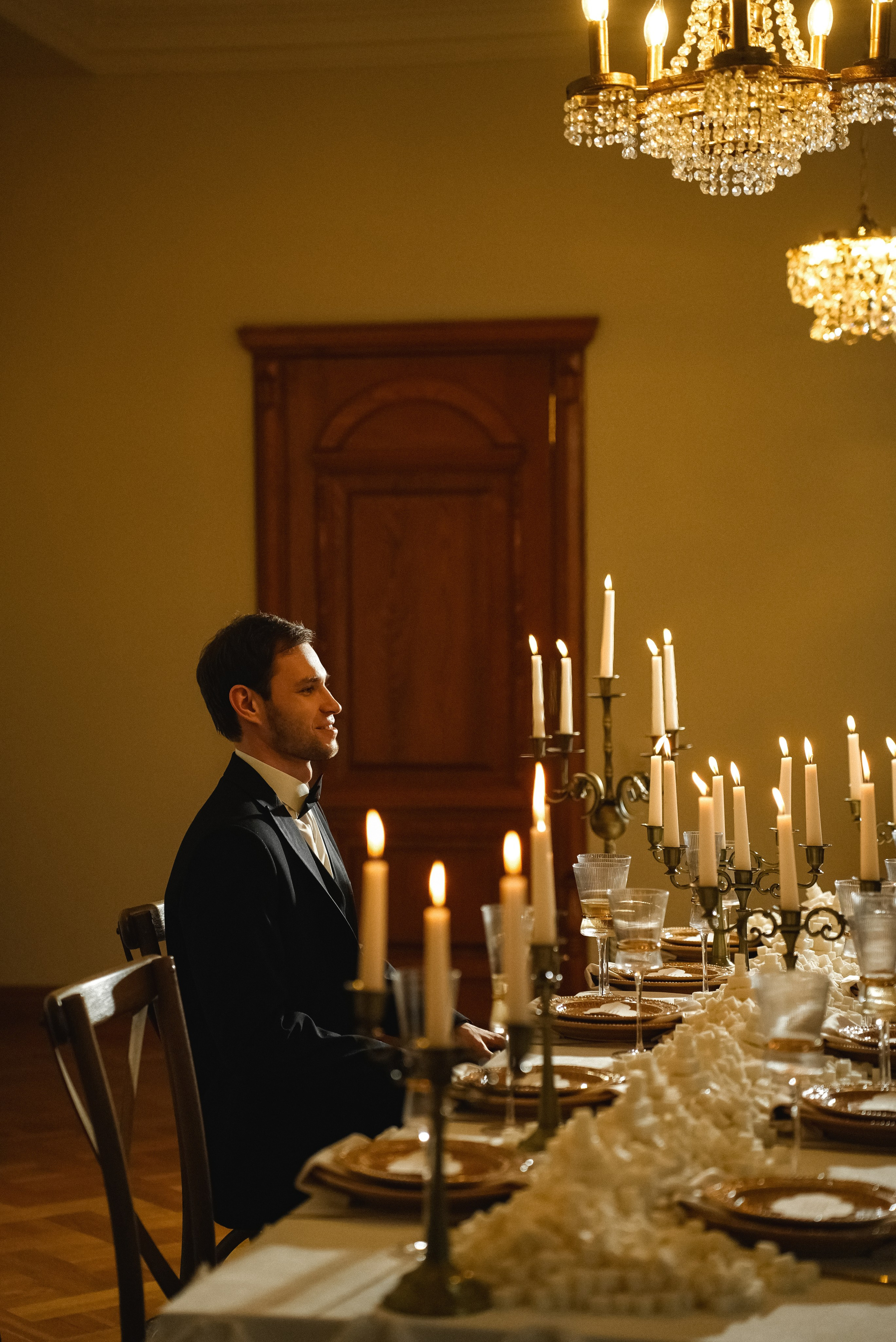 The story of the mansion. Свадебный фотограф и видеограф в Ростове-на-Дону. Максим и Наталья Лебедевы