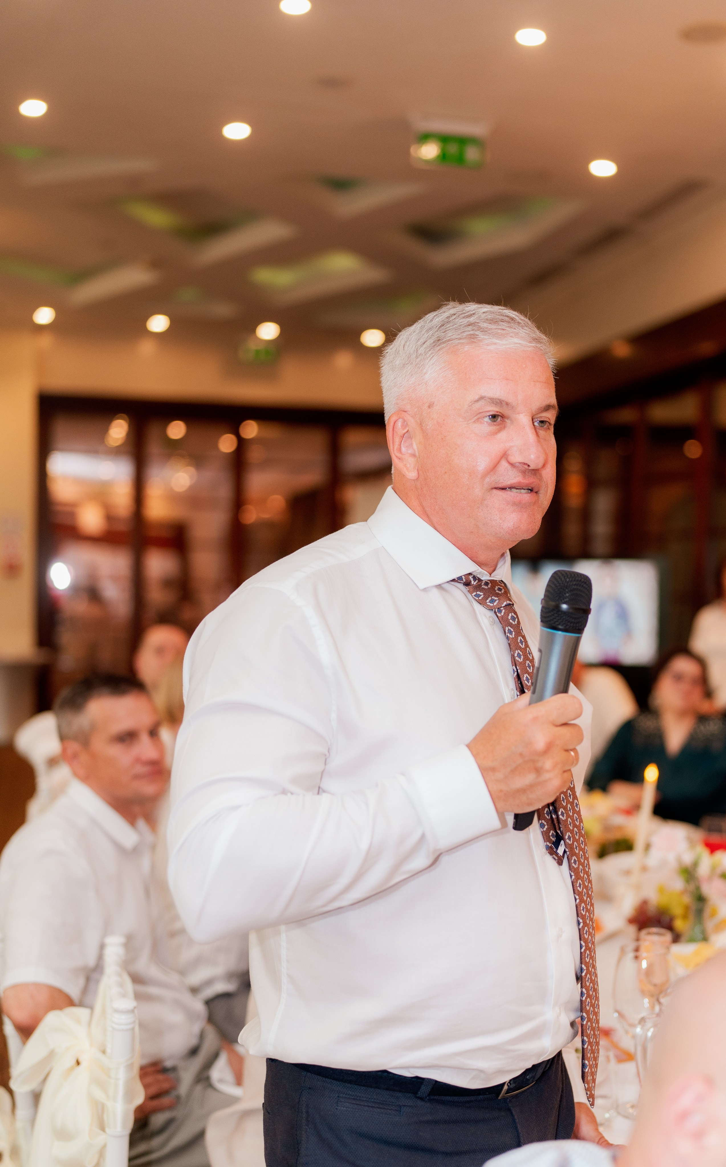 Никита и Кристина. Свадебный фотограф Москва