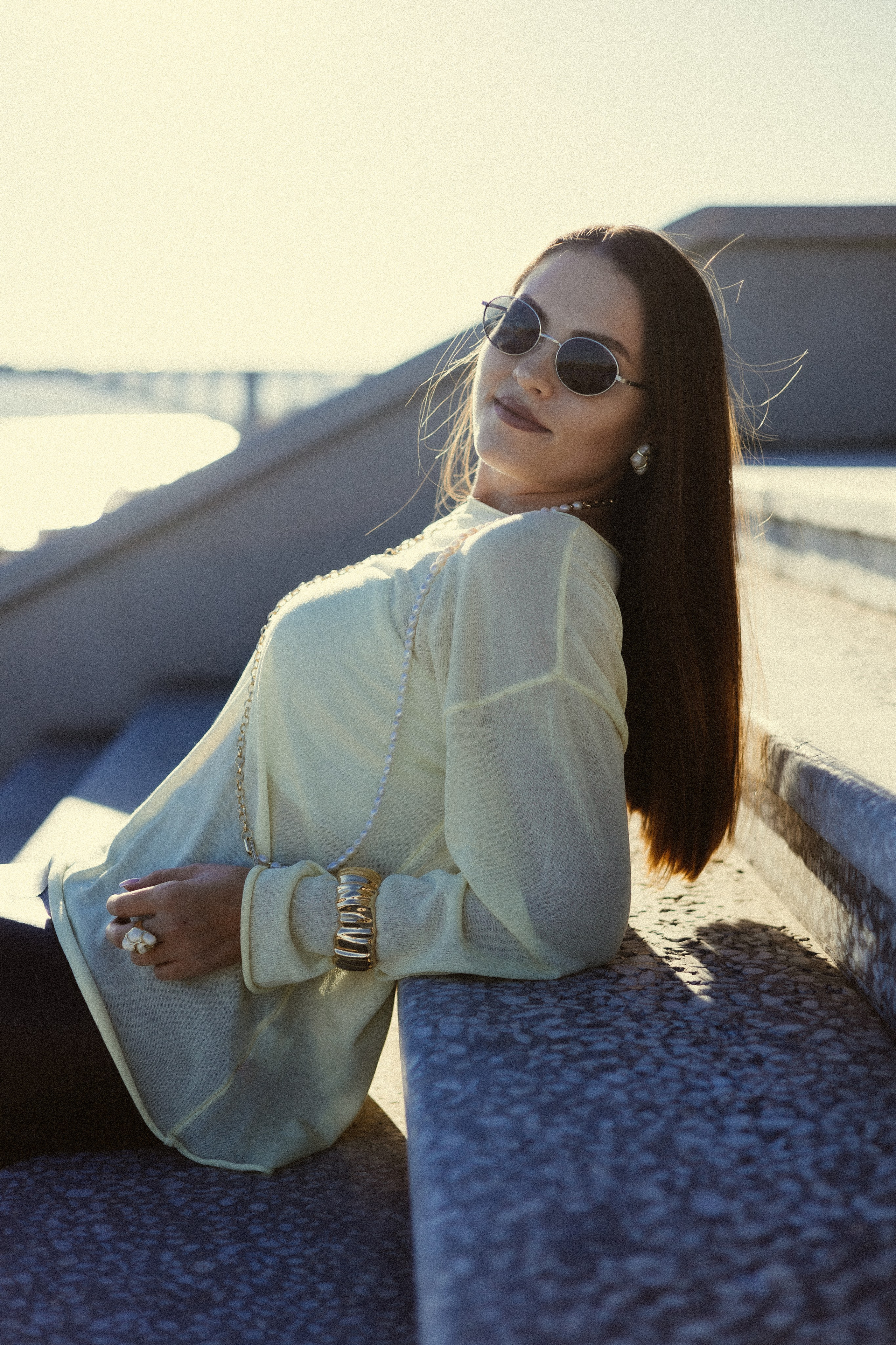 ПРОГУЛОЧНАЯ ФОТОСЕССИЯ. Фотограф Красноярск съемки лавстори, фотосессия в студии, портретная съемка, творческие фотосессии