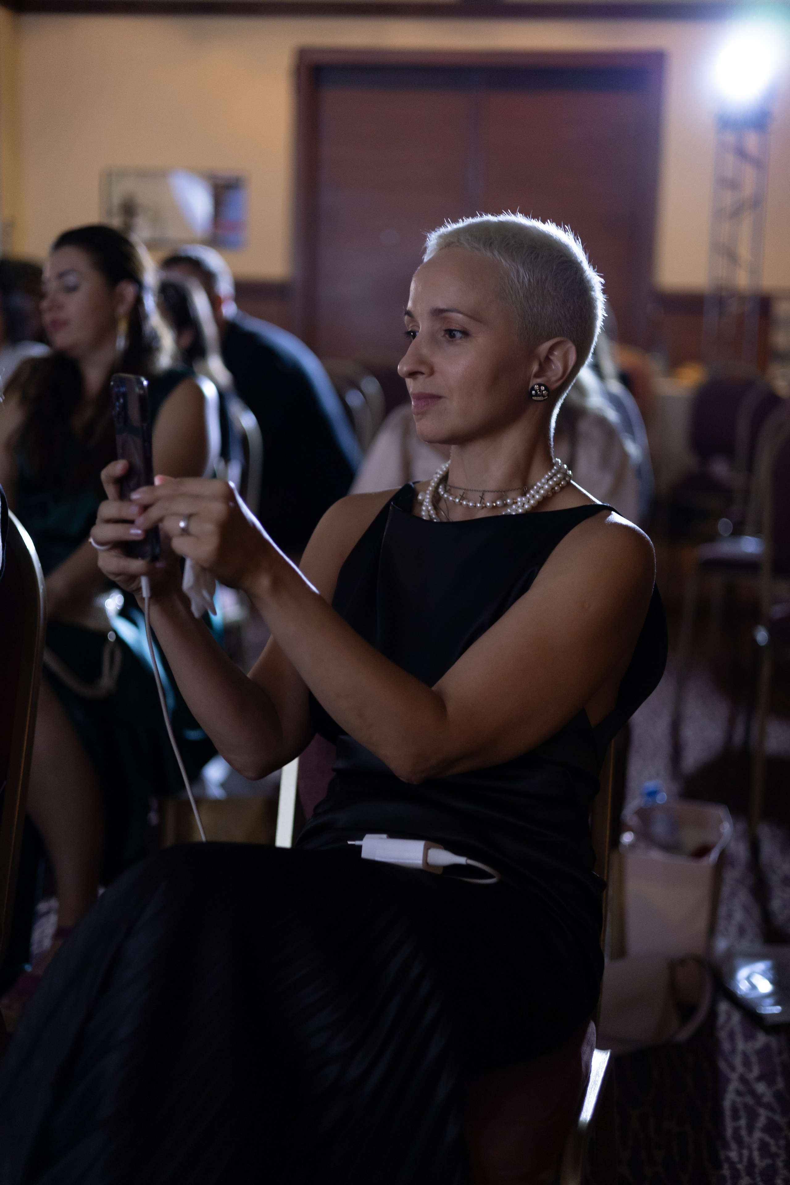 Всероссийский PR-SAMMIT. Фотограф Красноярск съемки лавстори, фотосессия в студии, портретная съемка, творческие фотосессии