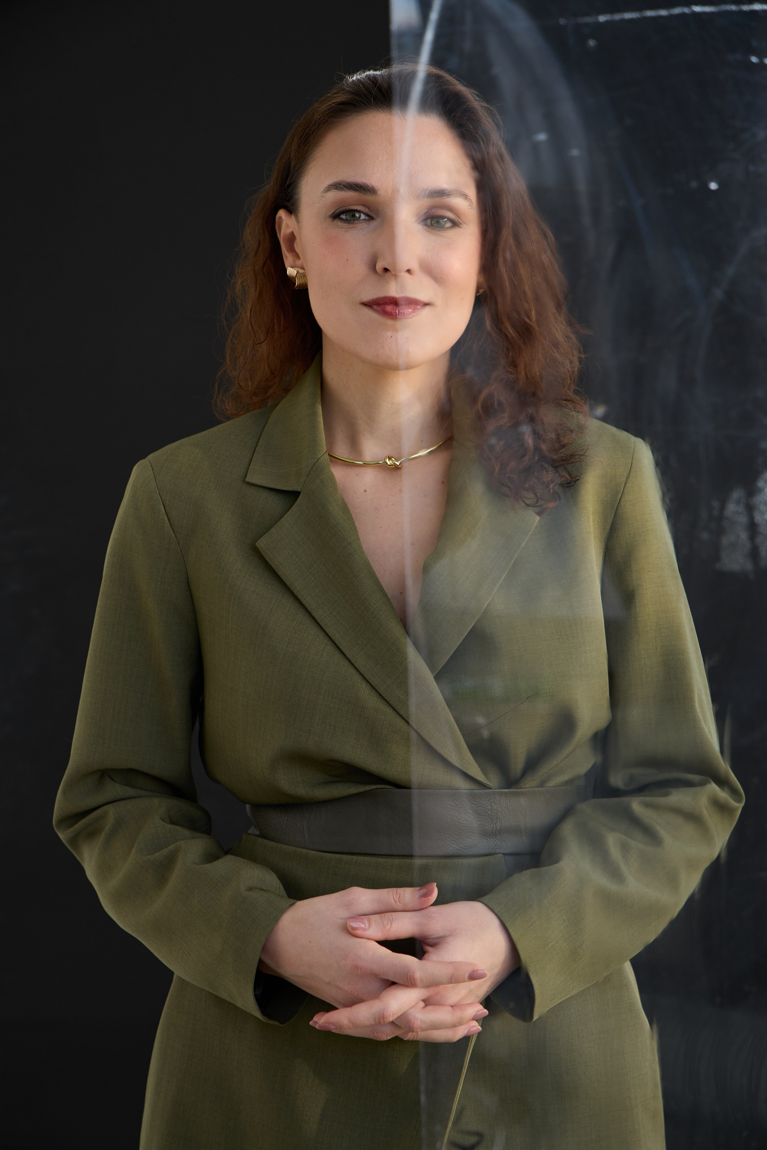 Контент. Контент-фотограф Надежда Нудельман