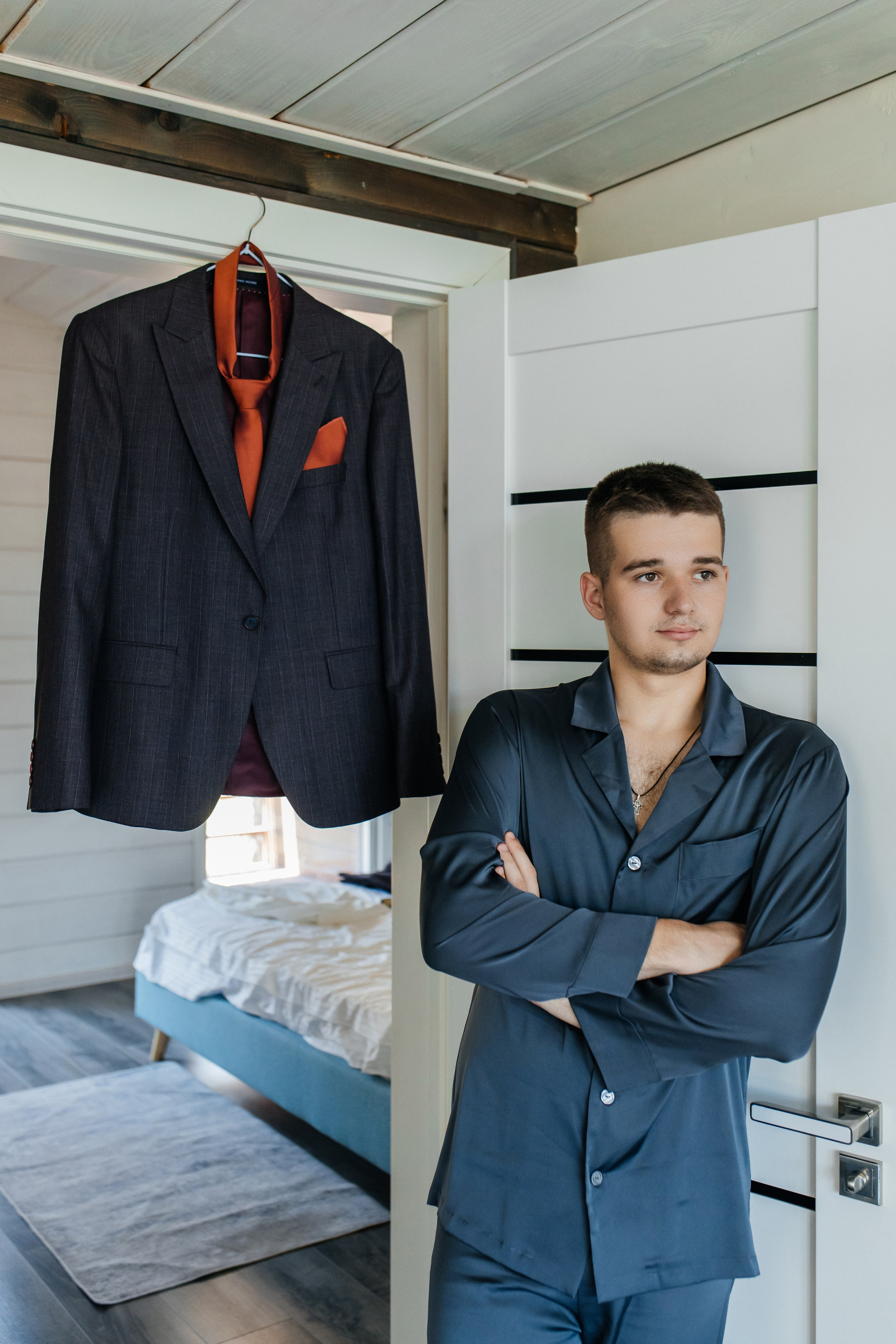 Ангелина и Даниил. Владислав Волков | Фотография и видеосъемка в Воронеже