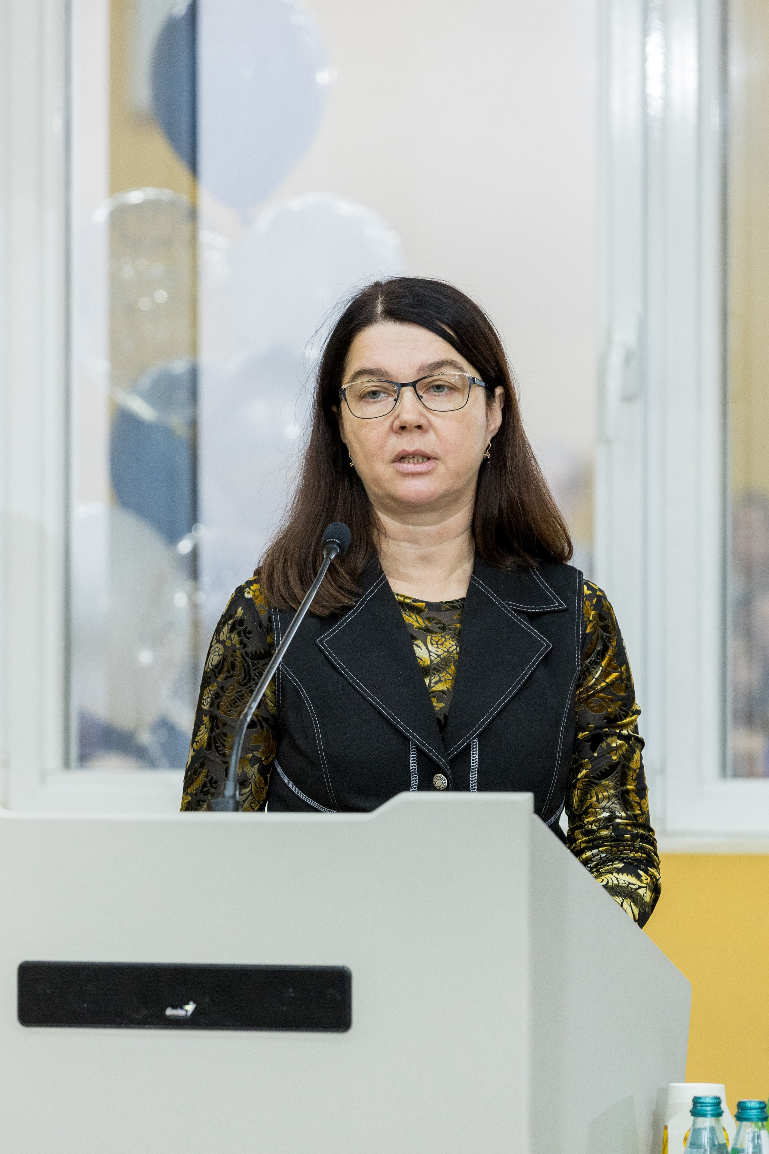 ЮрФак — 105 лет. Владислав Волков | Фотография и видеосъемка в Воронеже