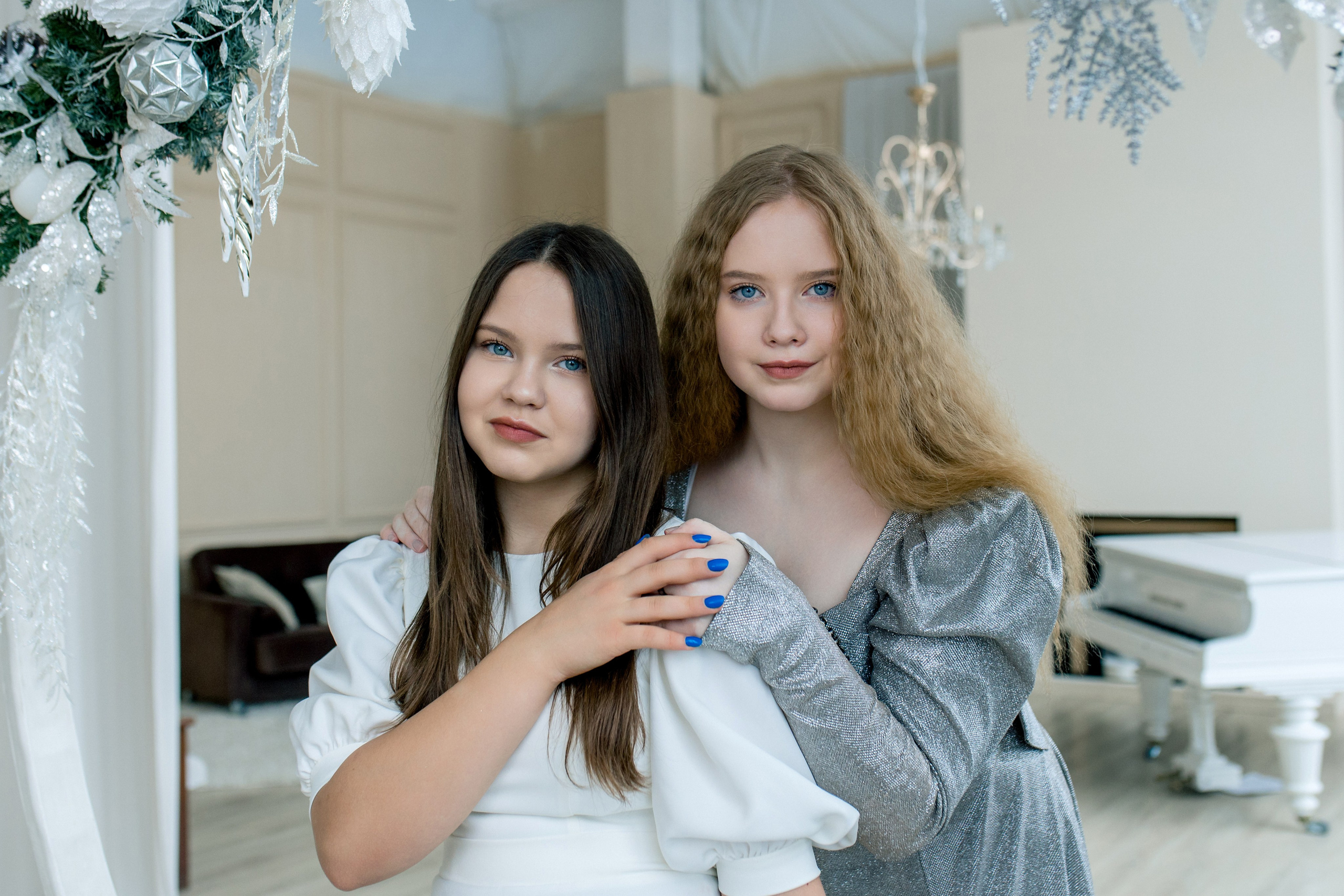 4. Владислав Волков | Фотография и видеосъемка в Воронеже