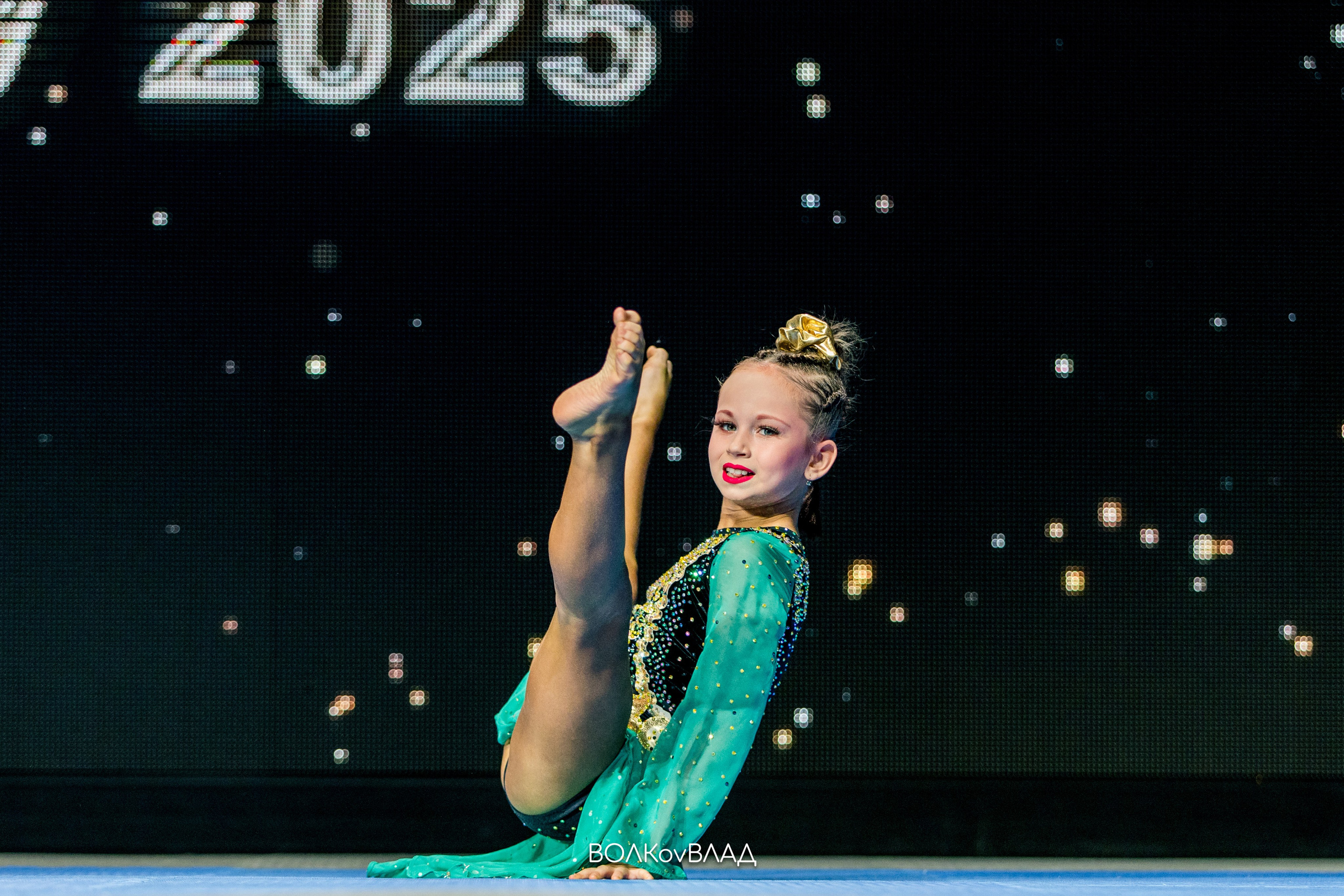 Чемпионат и Первенство Воронежской области по бодибилдингу — 13.04.25. Владислав Волков | Фотография и видеосъемка в Воронеже