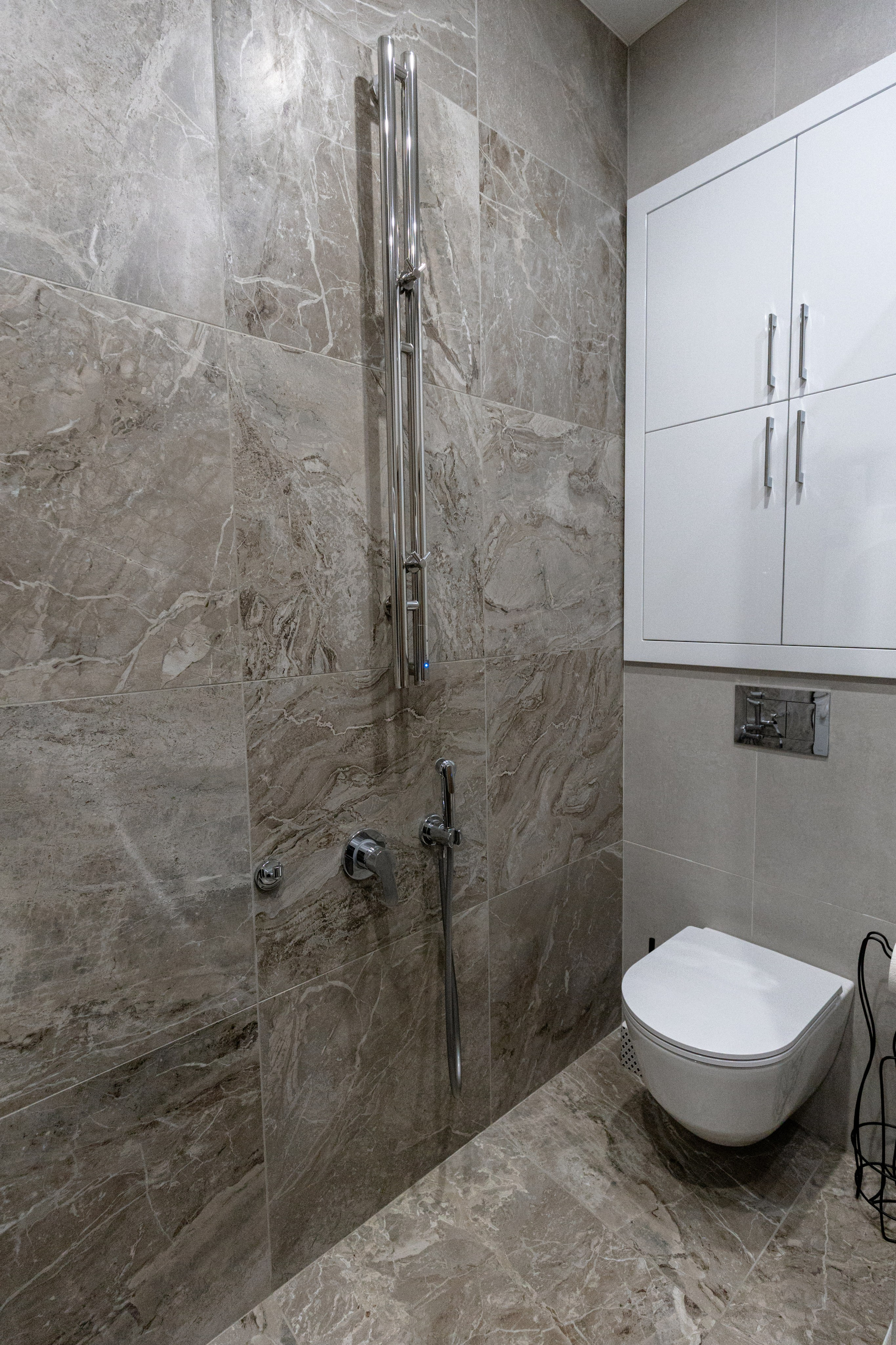 Квартира. Владислав Волков | Фотография и видеосъемка в Воронеже