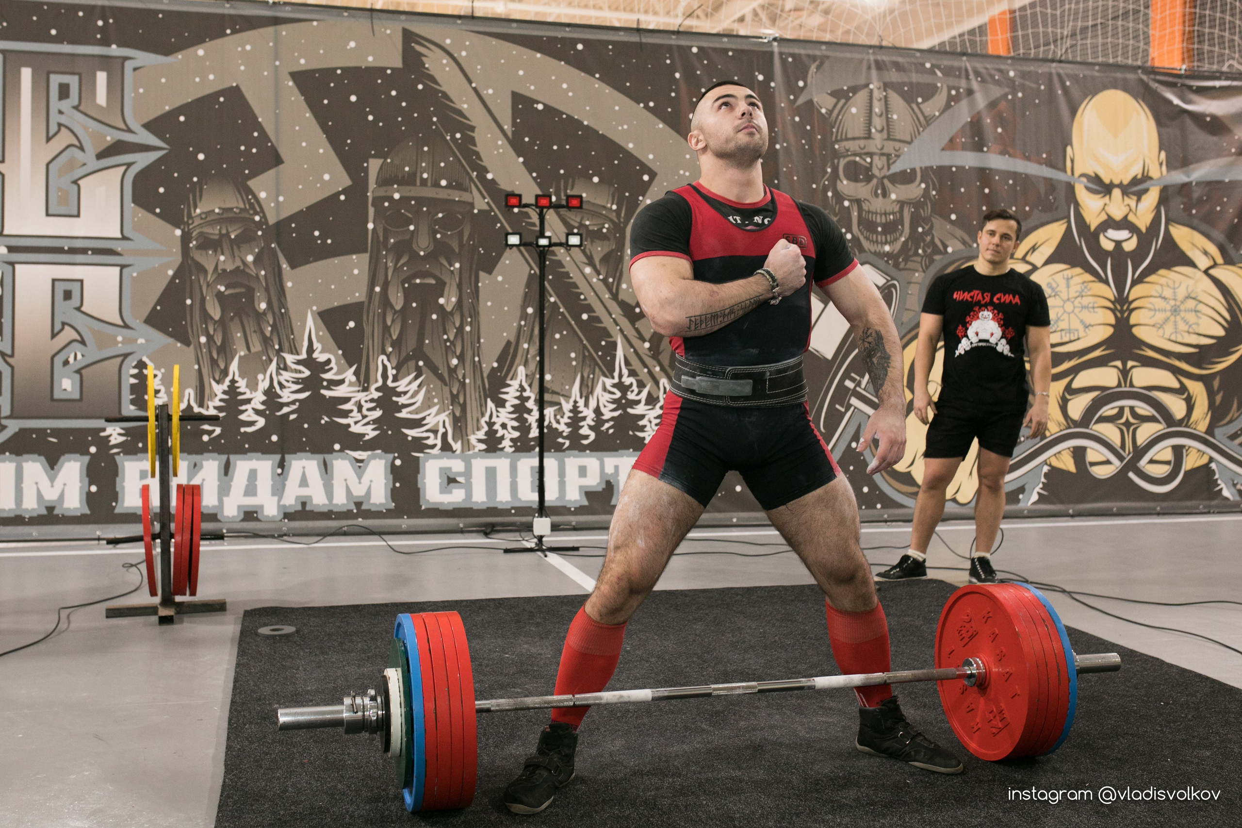 Турнир Зимнее Солнце. Владислав Волков | Фотография и видеосъемка в Воронеже