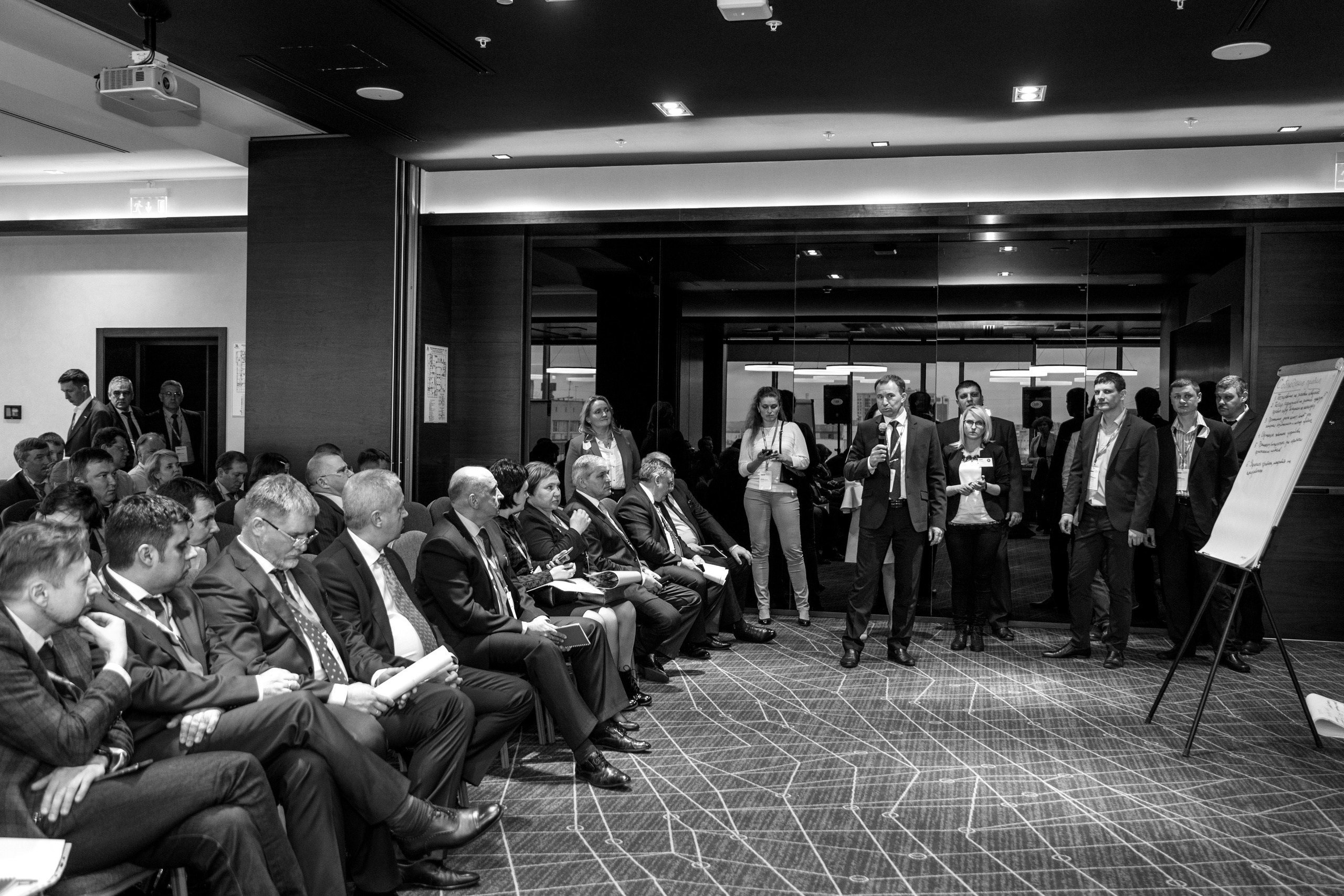 Сибур. Владислав Волков | Фотография и видеосъемка в Воронеже