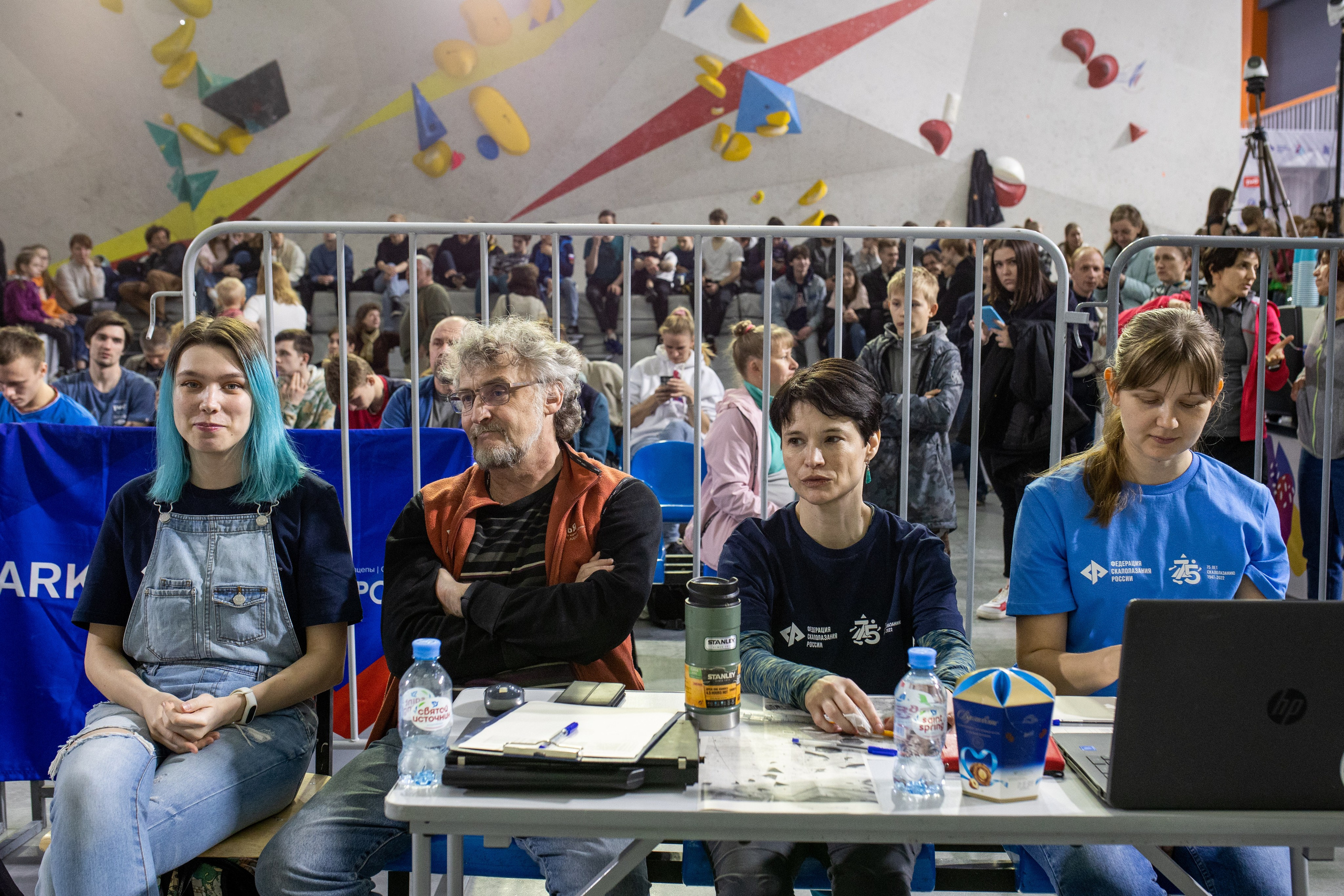 Чемпионат по скалолазанию. Владислав Волков | Фотография и видеосъемка в Воронеже