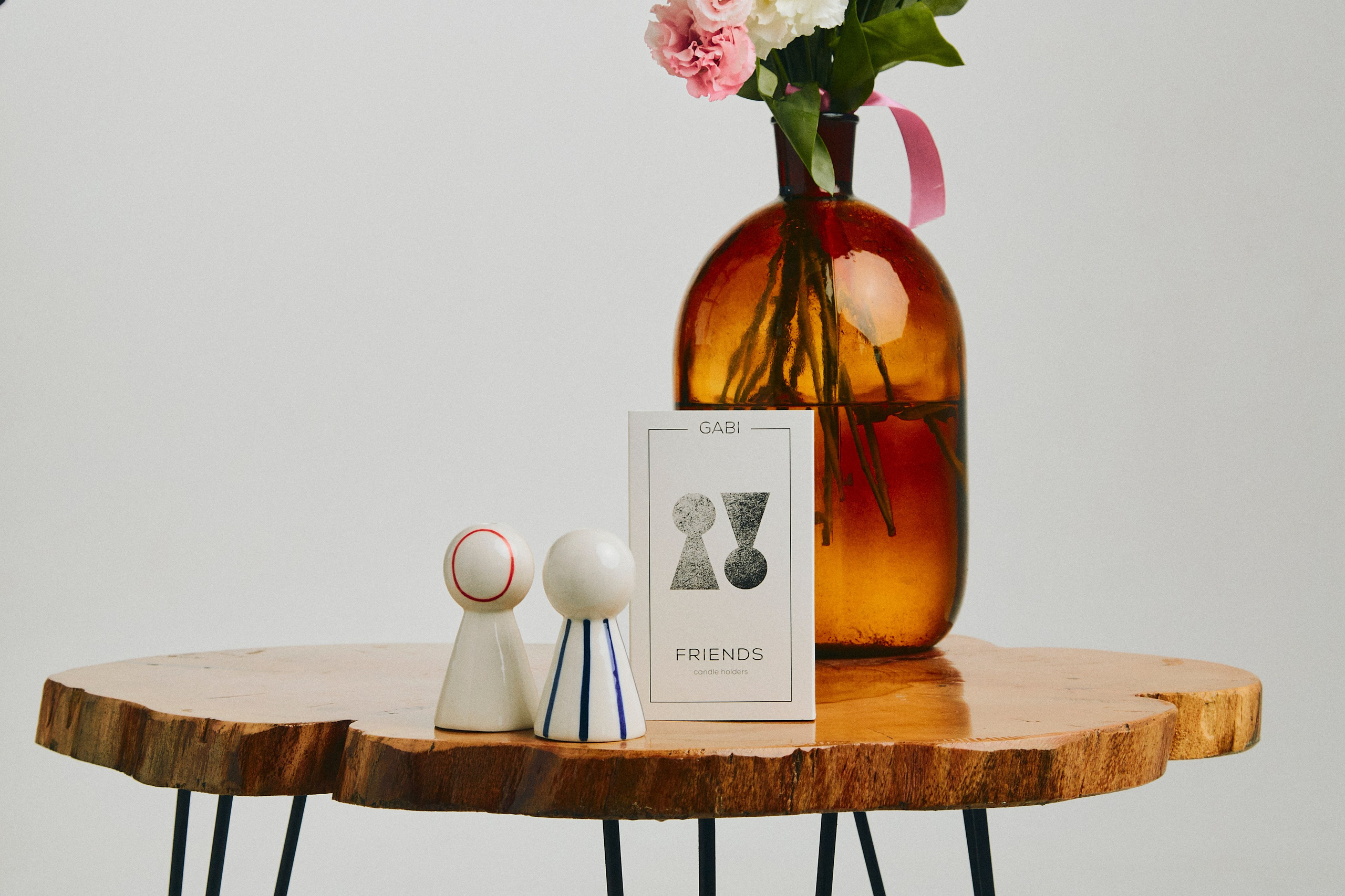 Paper YVN. Egor Plakhotin Photography