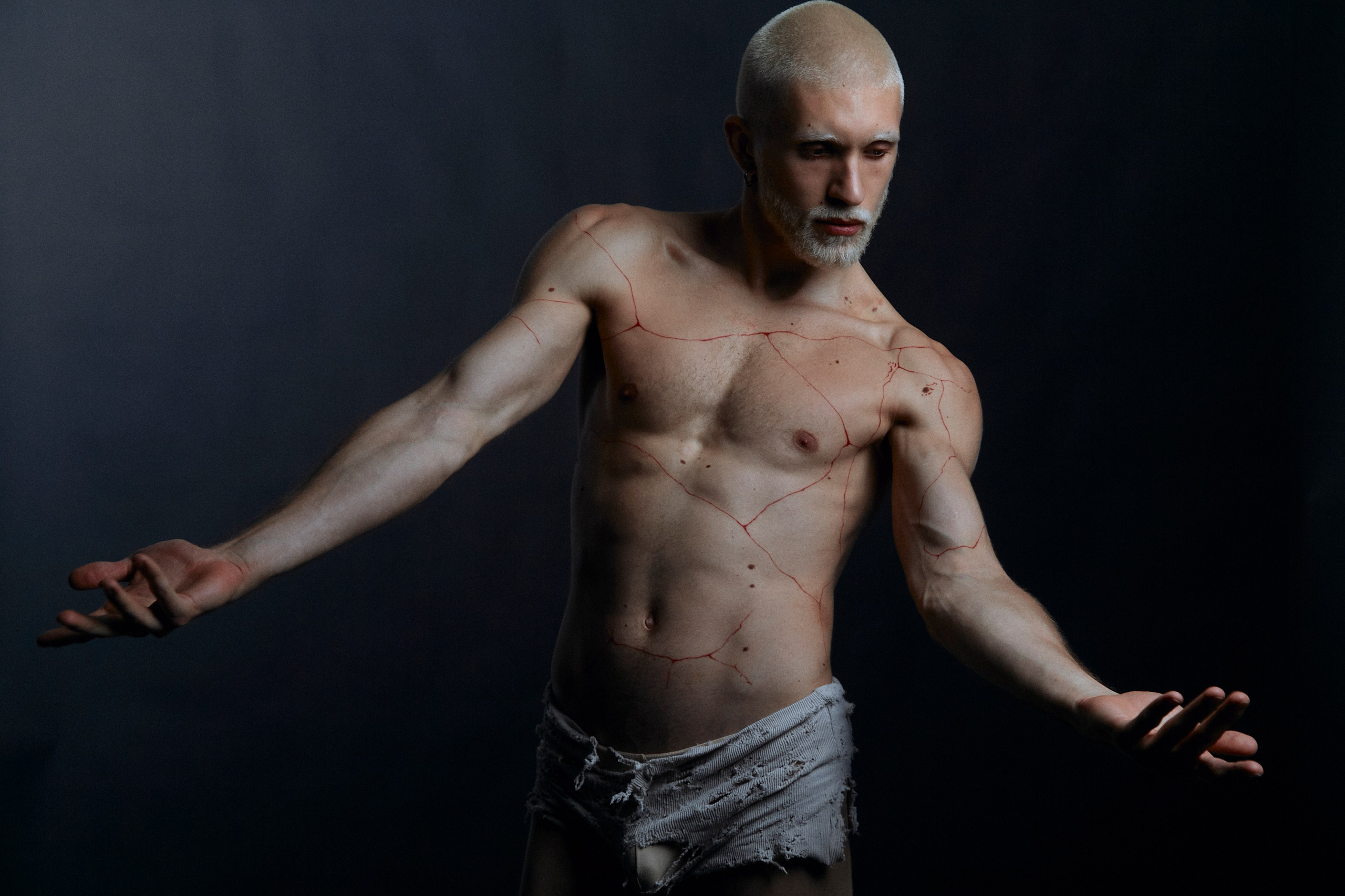 Олексий. Egor Plakhotin Photography