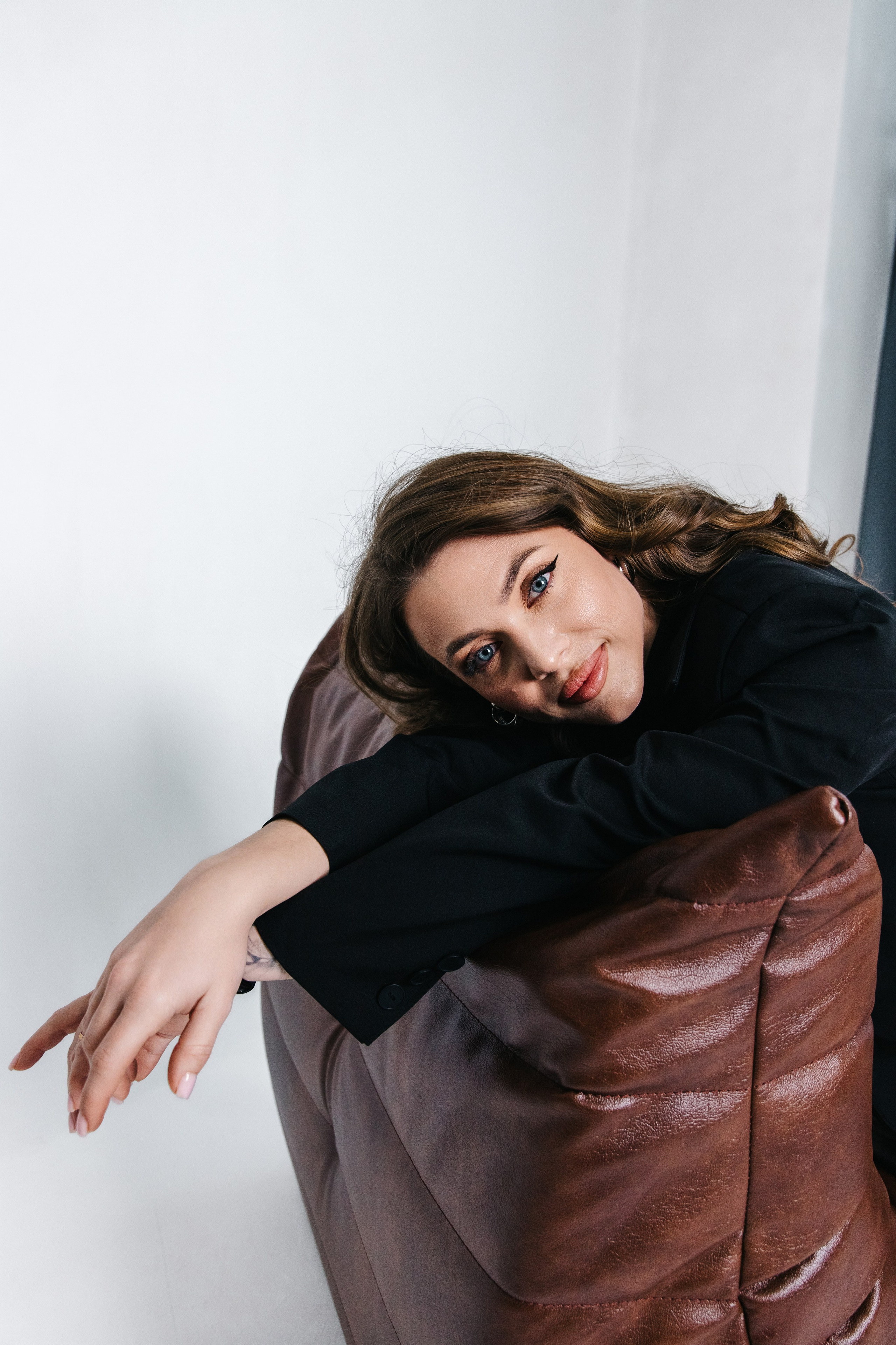 Съёмка про тебя. Фотограф на ваш знаменательный день Рязань, Москва.Екатерина Королькова