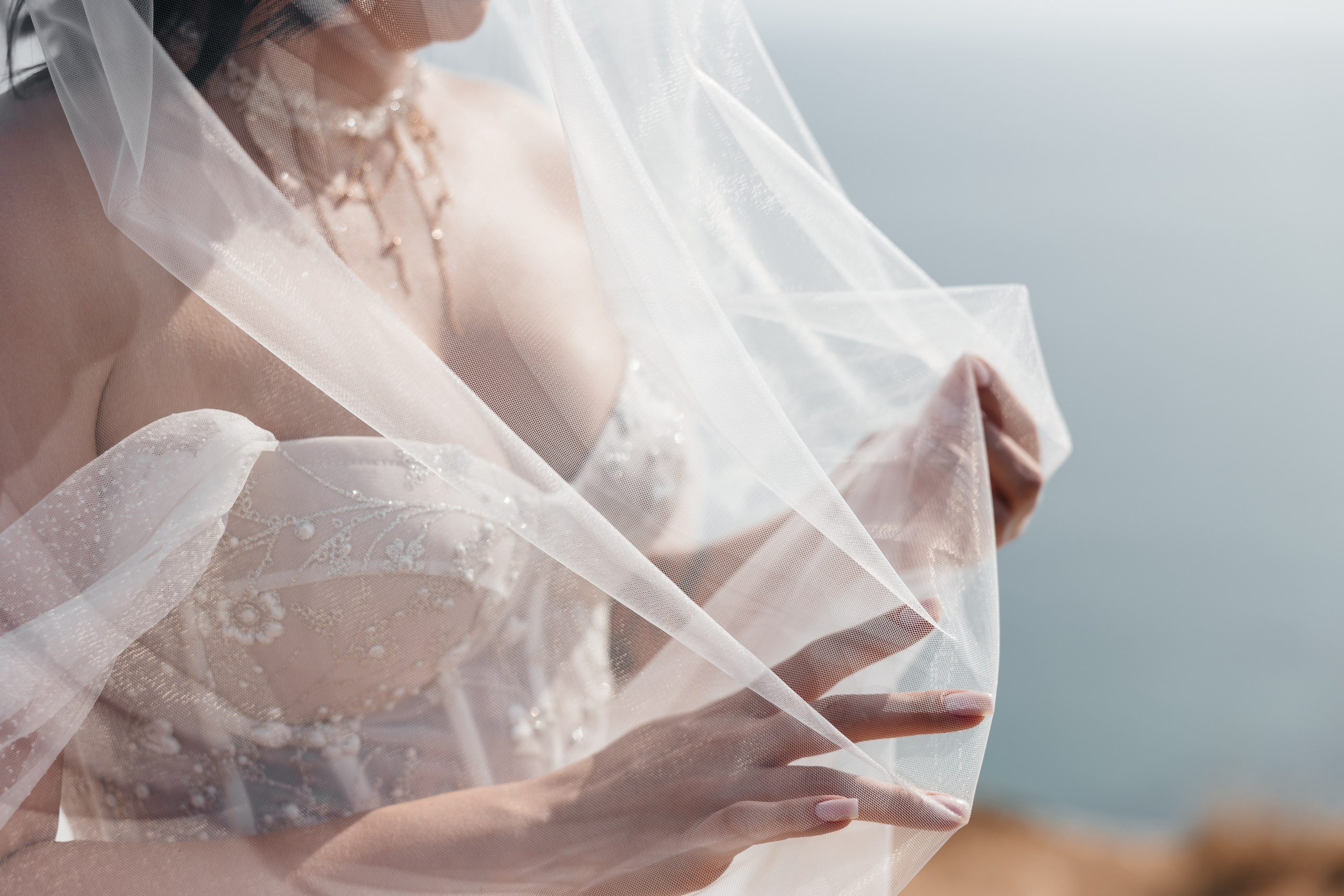 Анонс свадьбы Виктории и Рената. Свадебный фотограф в Крыму и Севастополе Ольга Баскакова