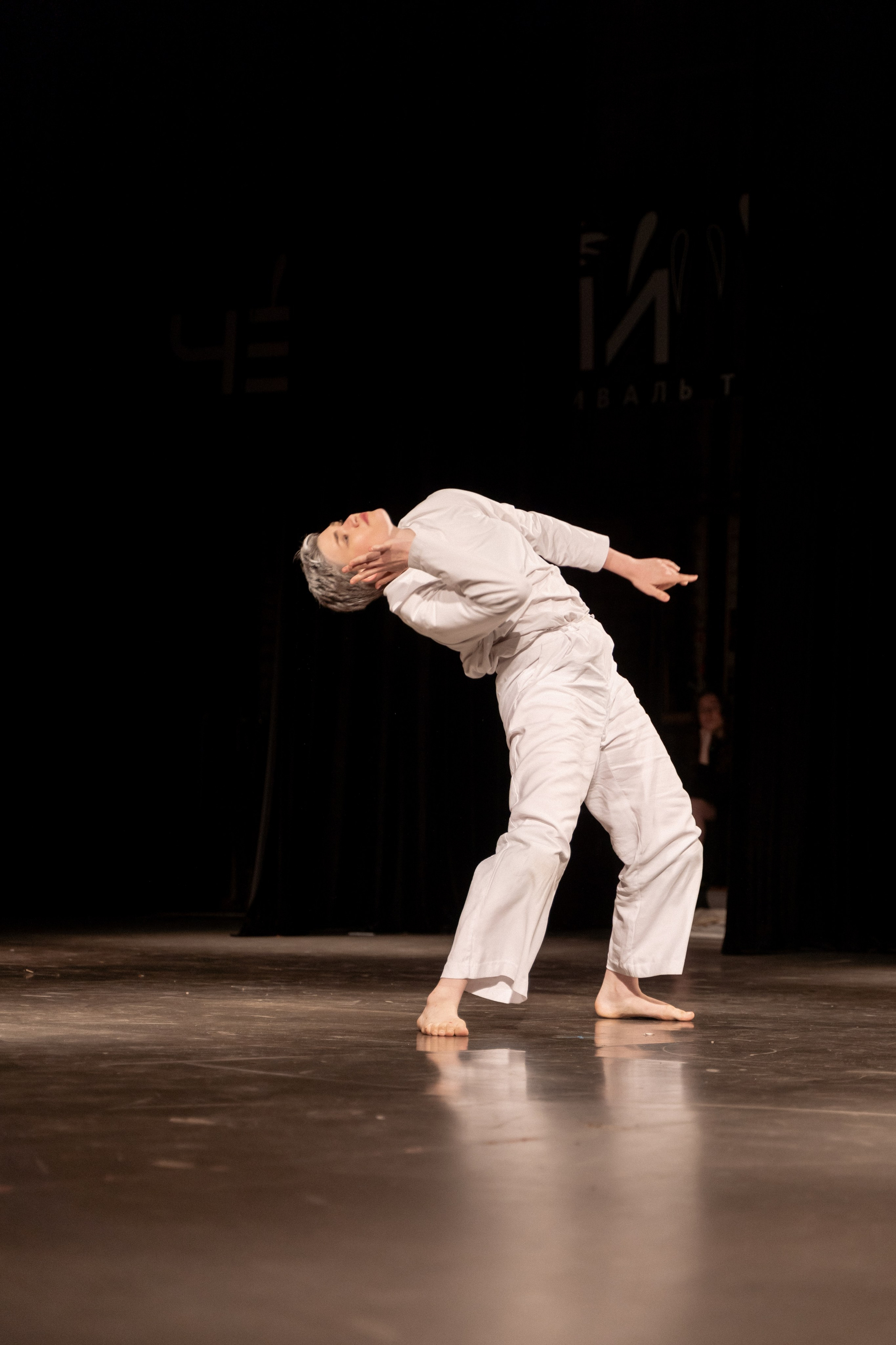 Фестиваль Студенческая весна 2025. Фотограф Надежда Погребняк | Рязань | Москва