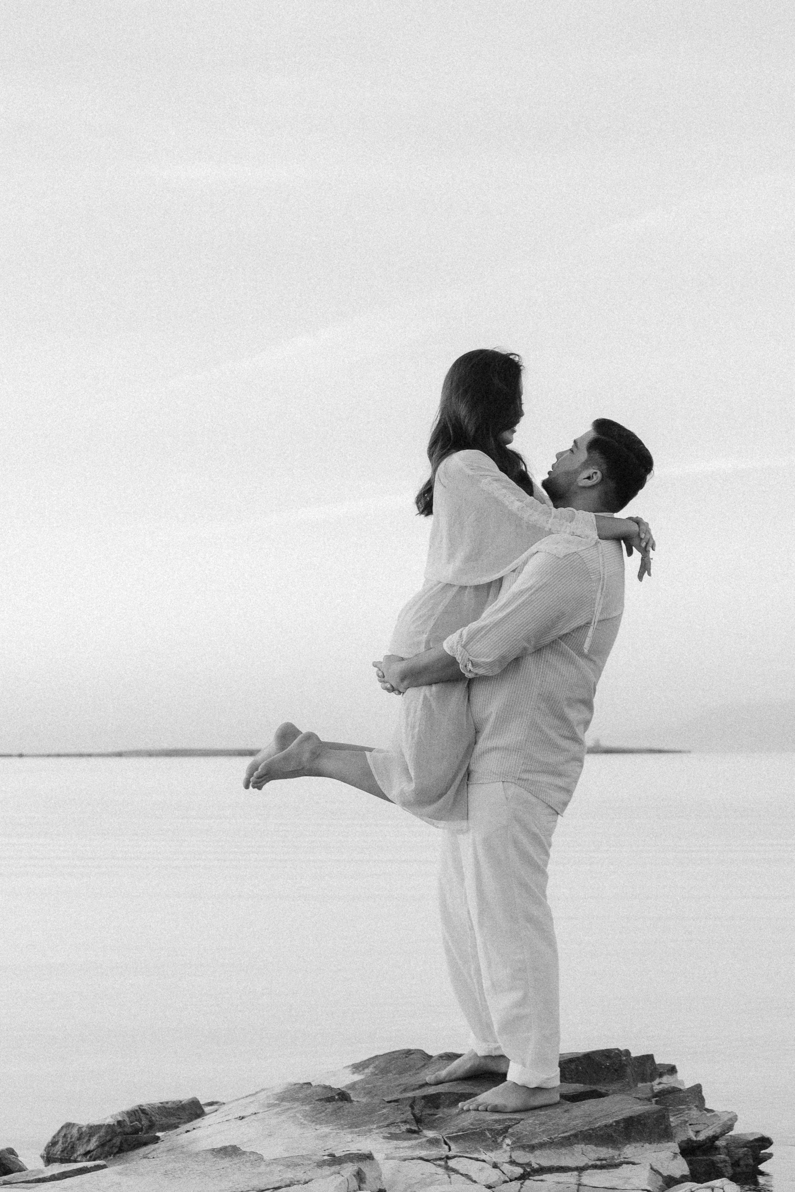 Love Story. Свадебный и портретный фотограф в Астане