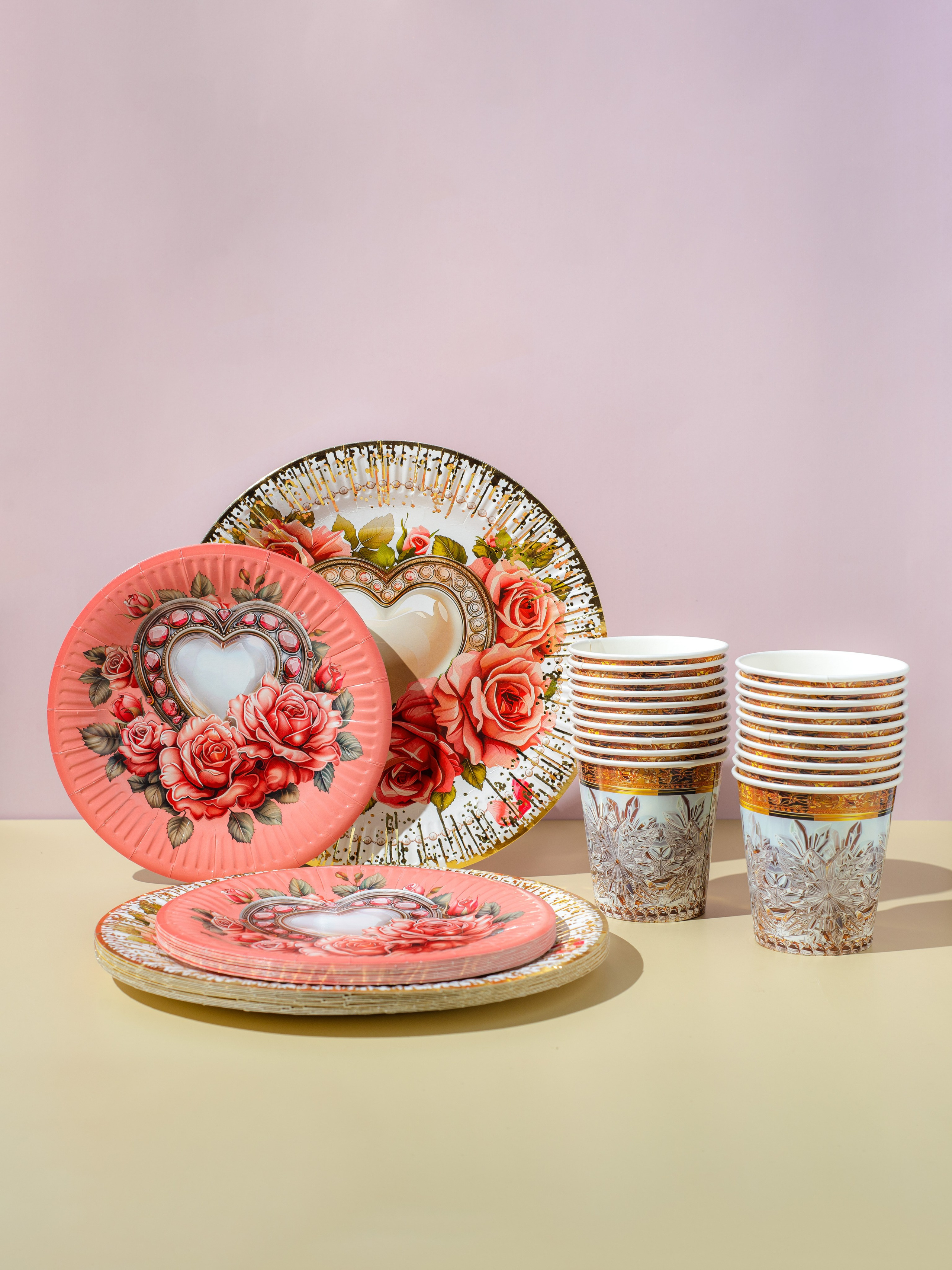 Для дома. Фотограф Маша Ривер Ногинск Электросталь Москва