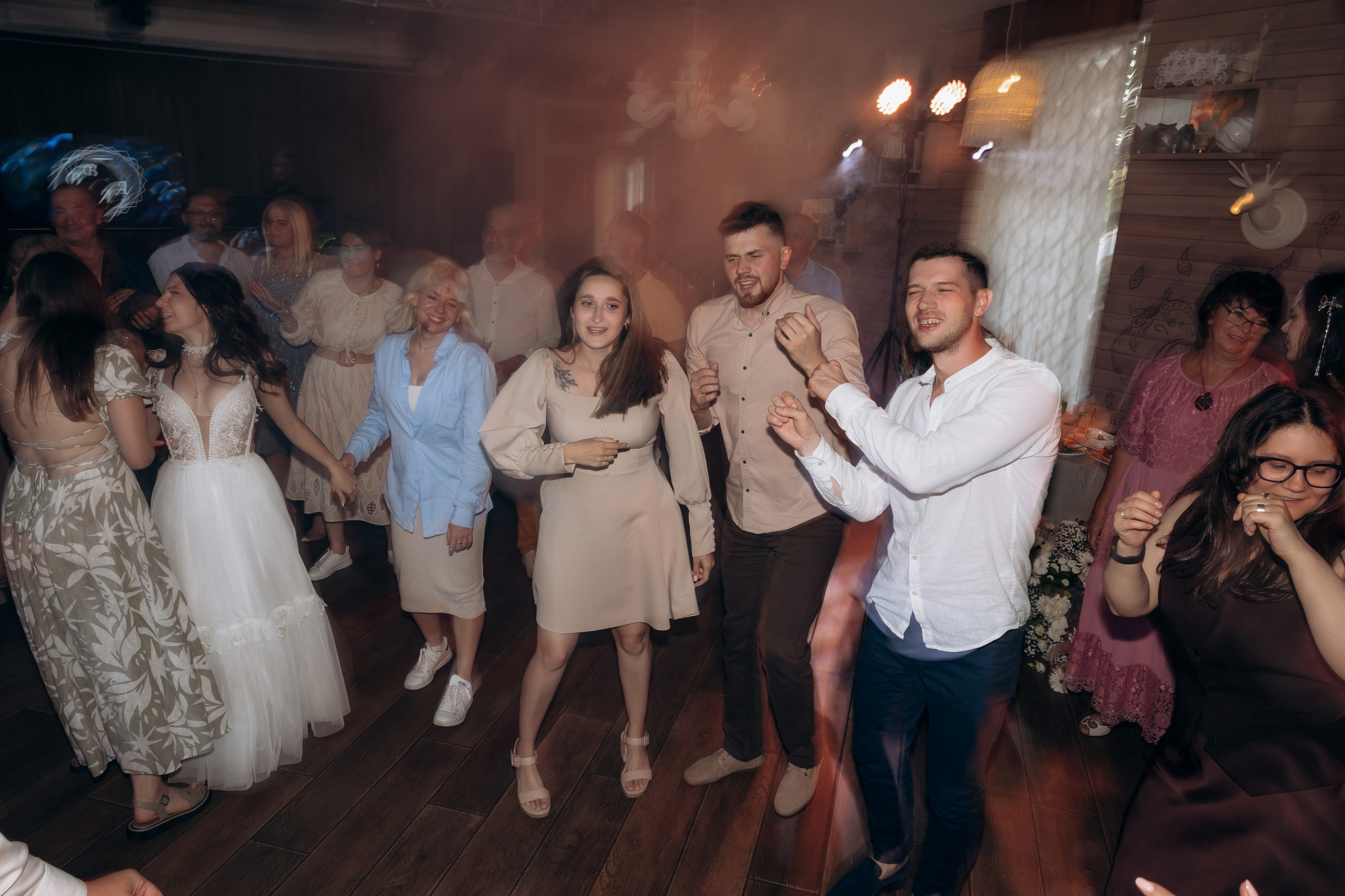 Владислав и Алёна 7 сентября 2024. Фотограф в Калининграде свадебная фотография, репортажная, фотосессии