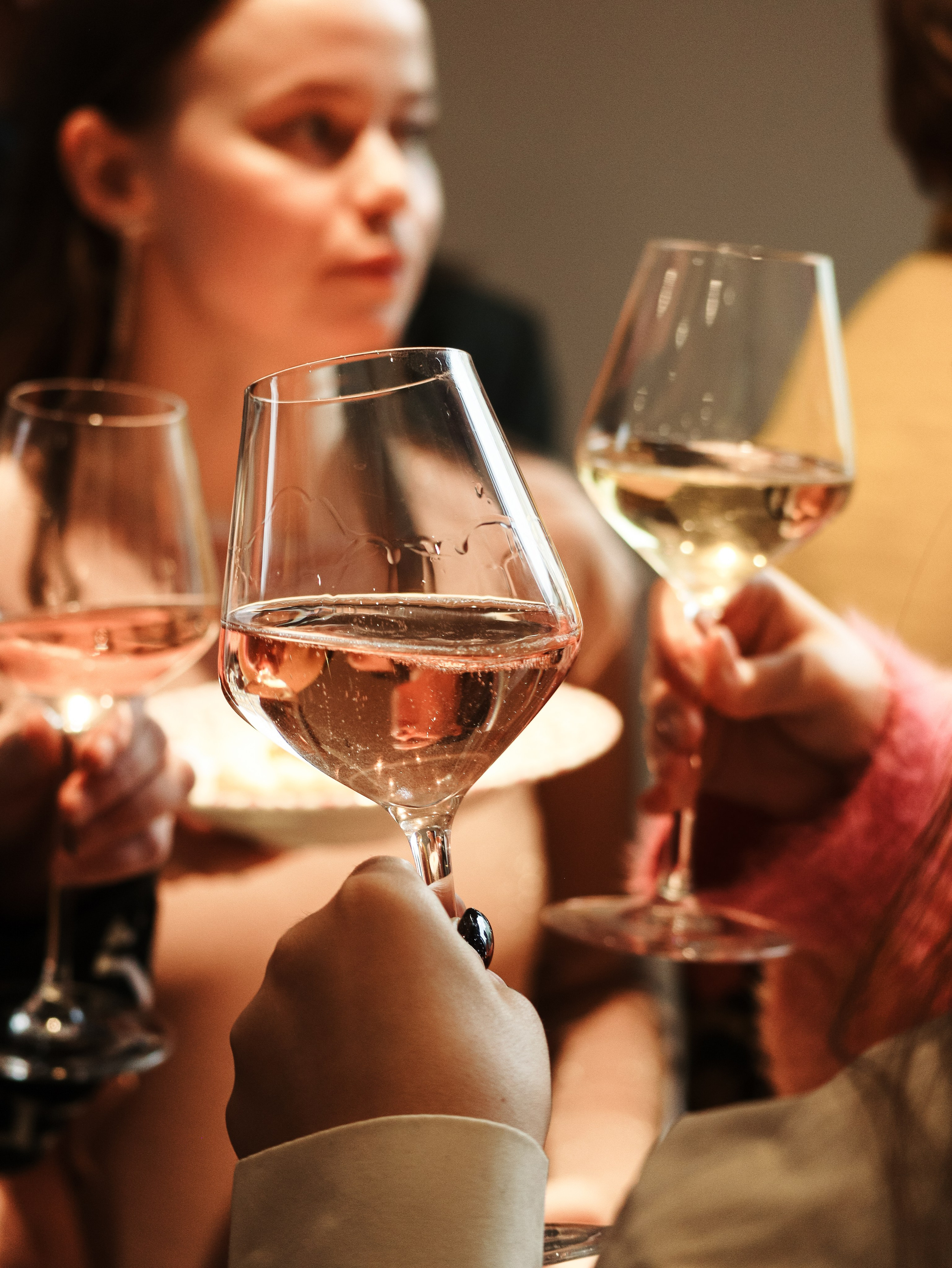 Репортажная съёмка. Кинематографичный фотограф, видеограф Лина Плешакова, Санкт-Петербург