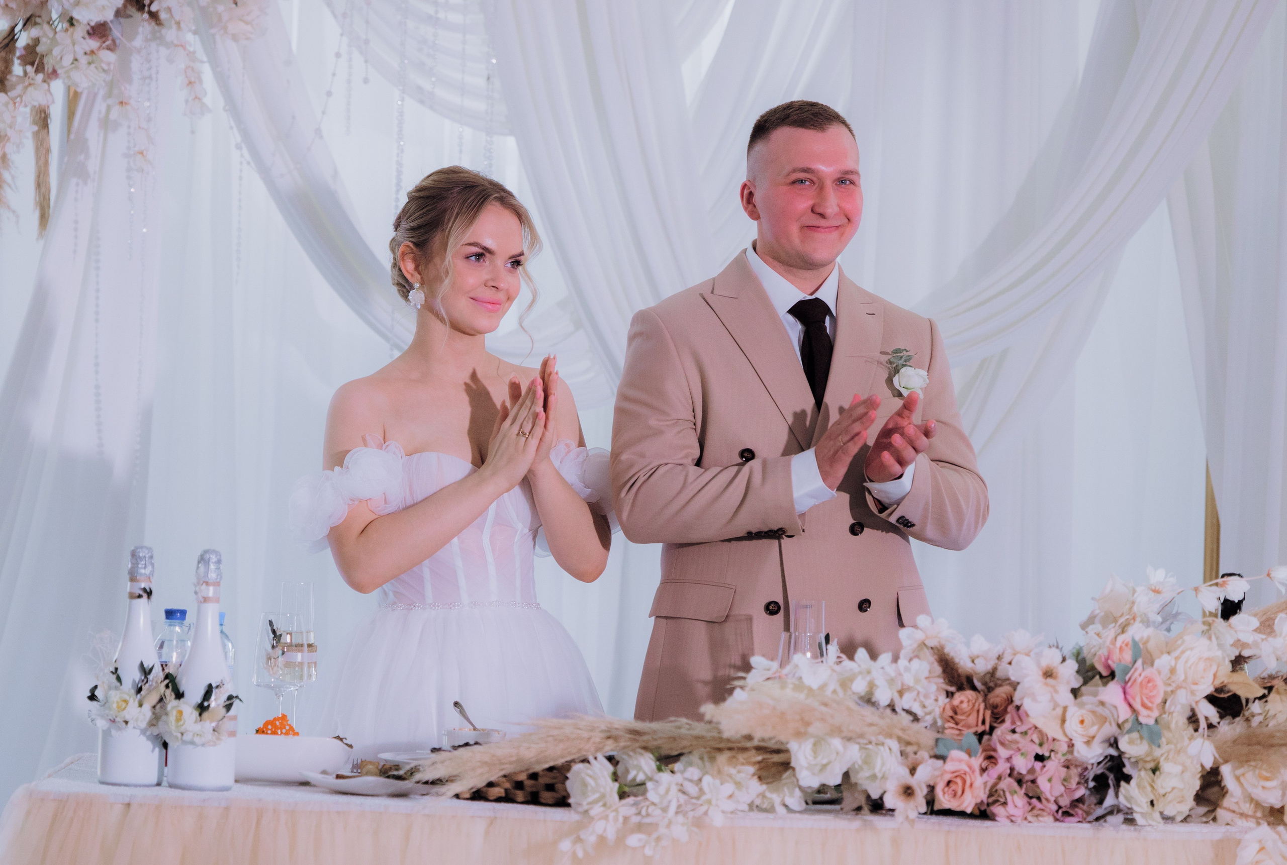 KSENIA_NIKITA (RADISSON). Фотограф Андрей Ширкалин Москва Московская обл, Коломна, Рязань