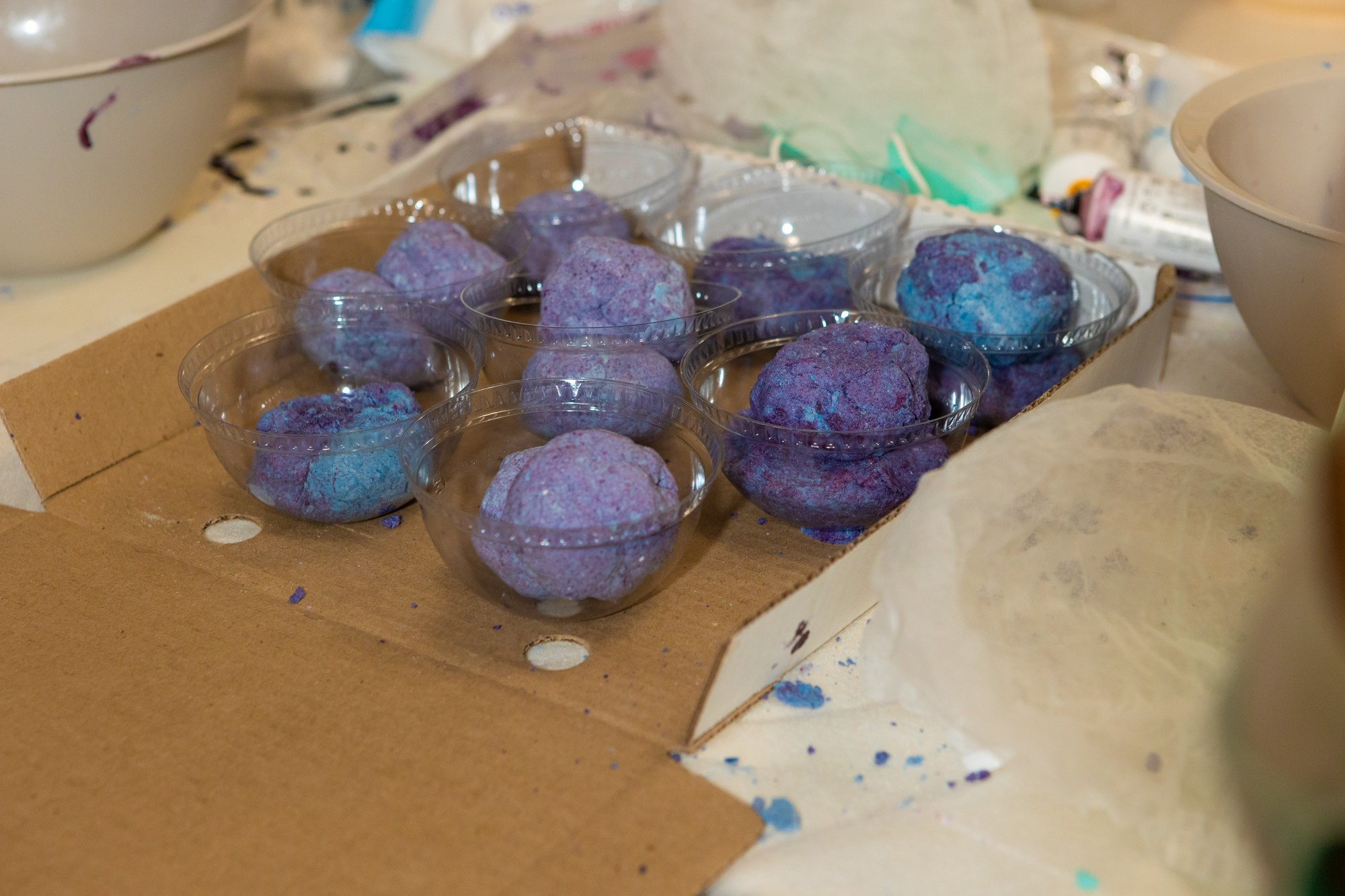 День Рождения Полины. Фотограф в Оренбурге. Профессиональный фотограф