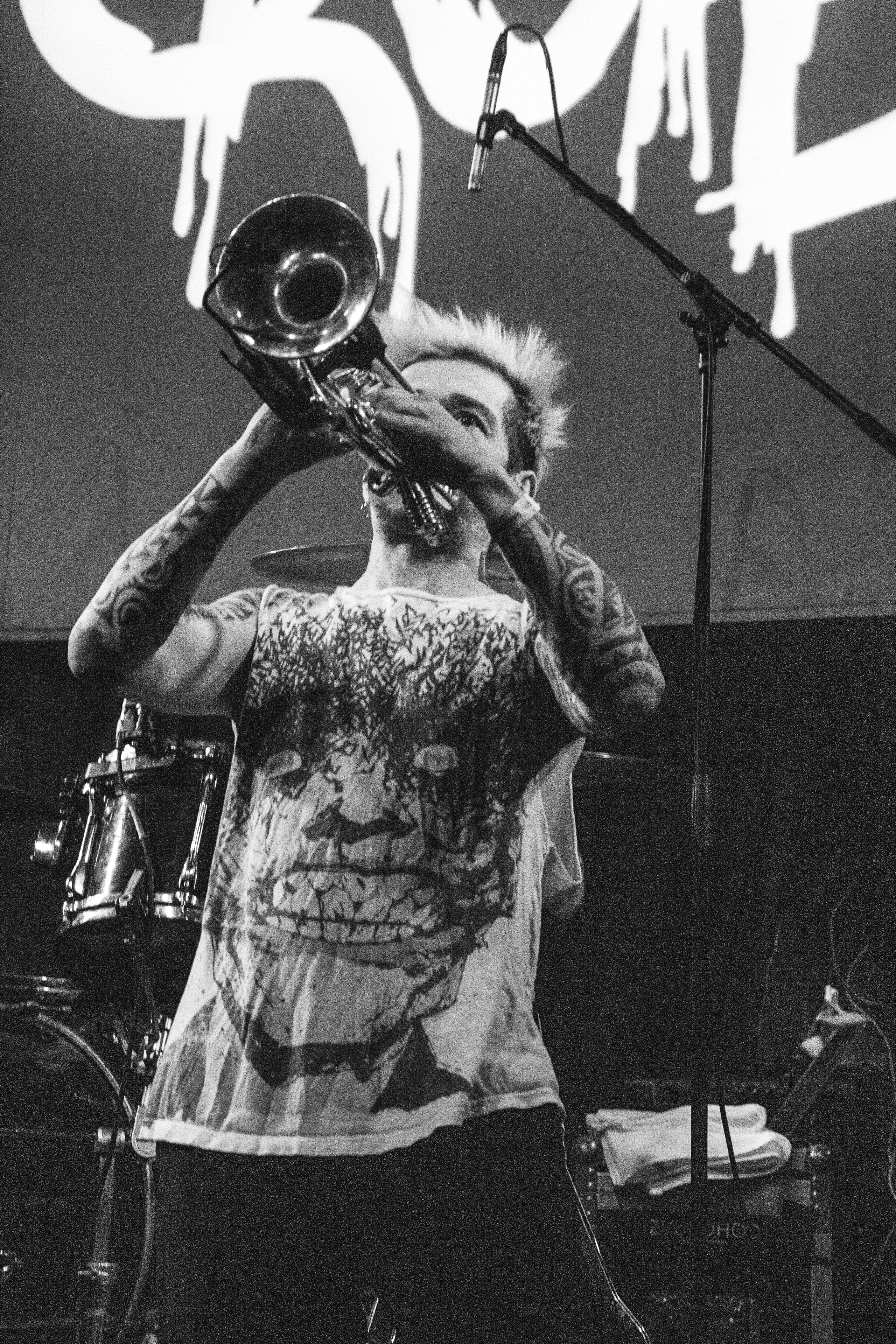 СКОТЫ | 11.12.2024 | ЛАСТОЧКА. VLADIS PISKUNOV | Концертные Фото |Репортажи