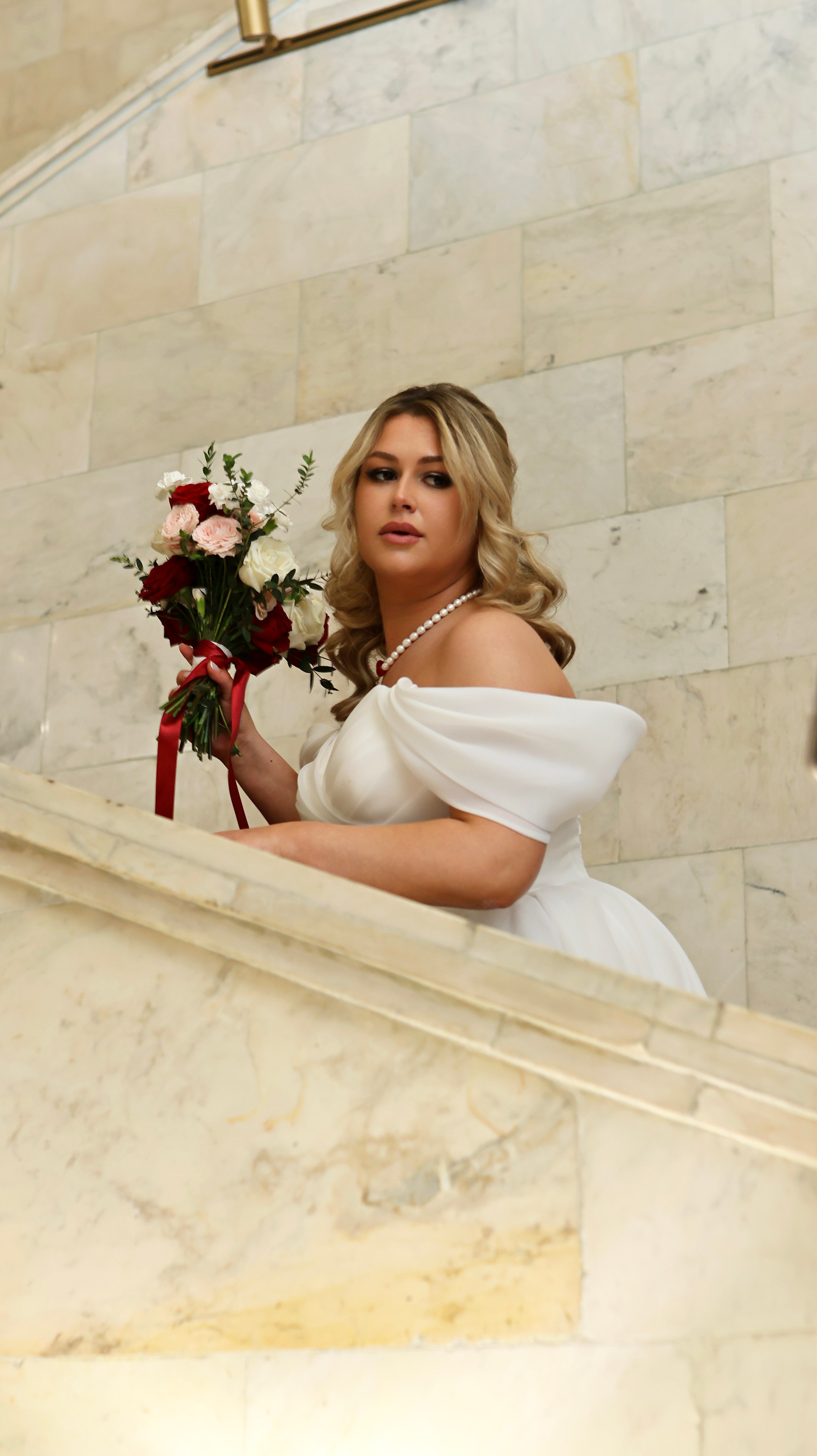 Антон & Елизавета. Фотография — это жизнь, освещенная вспышкой